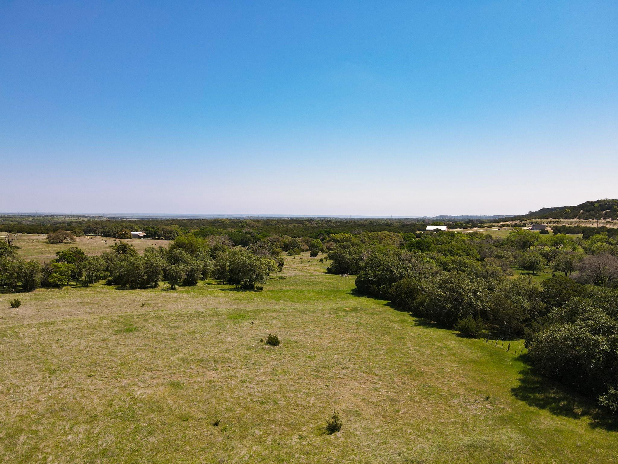 Tbd Fm 581 Property Photo 15