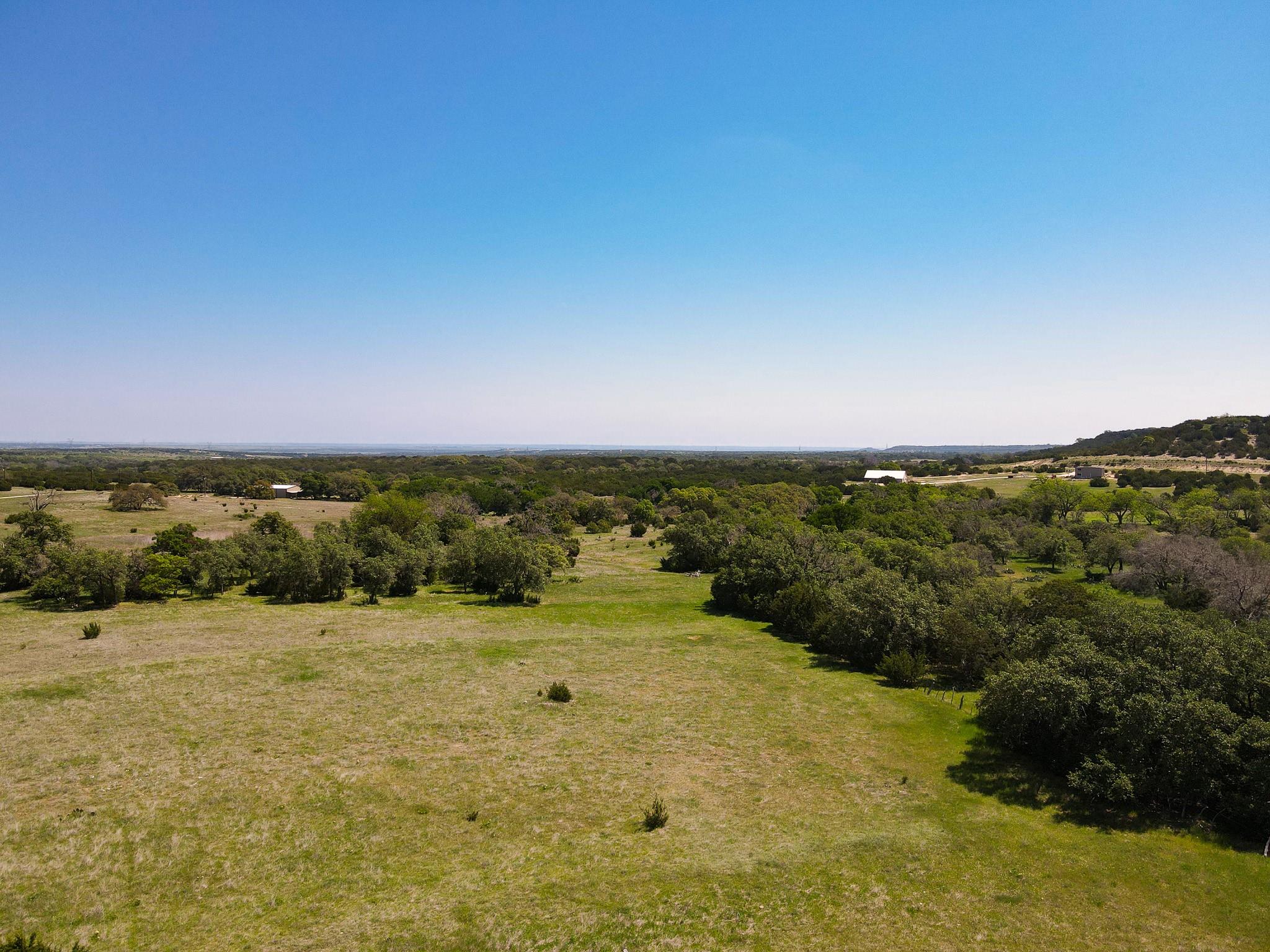 Tbd Fm 581 Property Photo 16