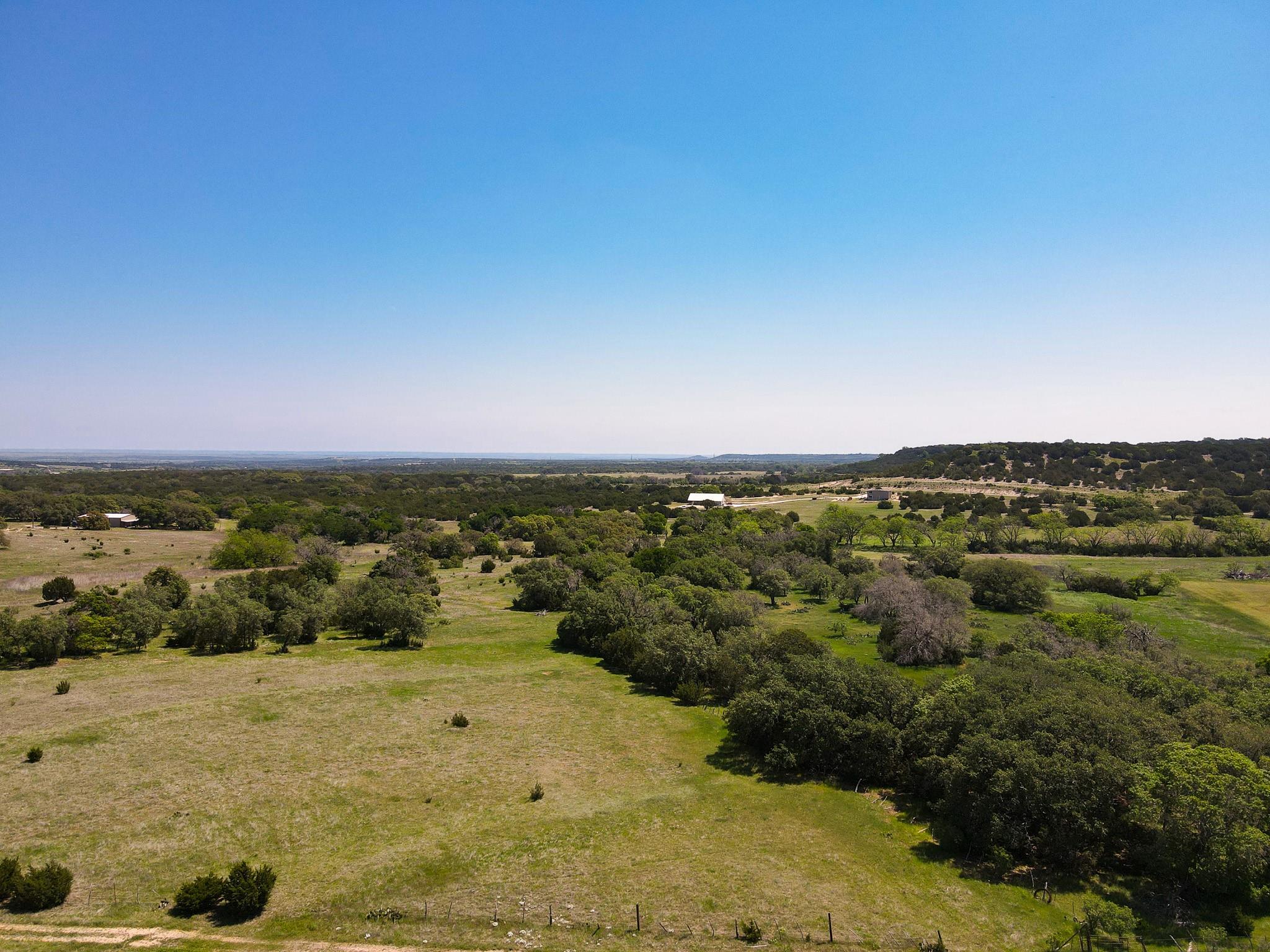 Tbd Fm 581 Property Photo 17