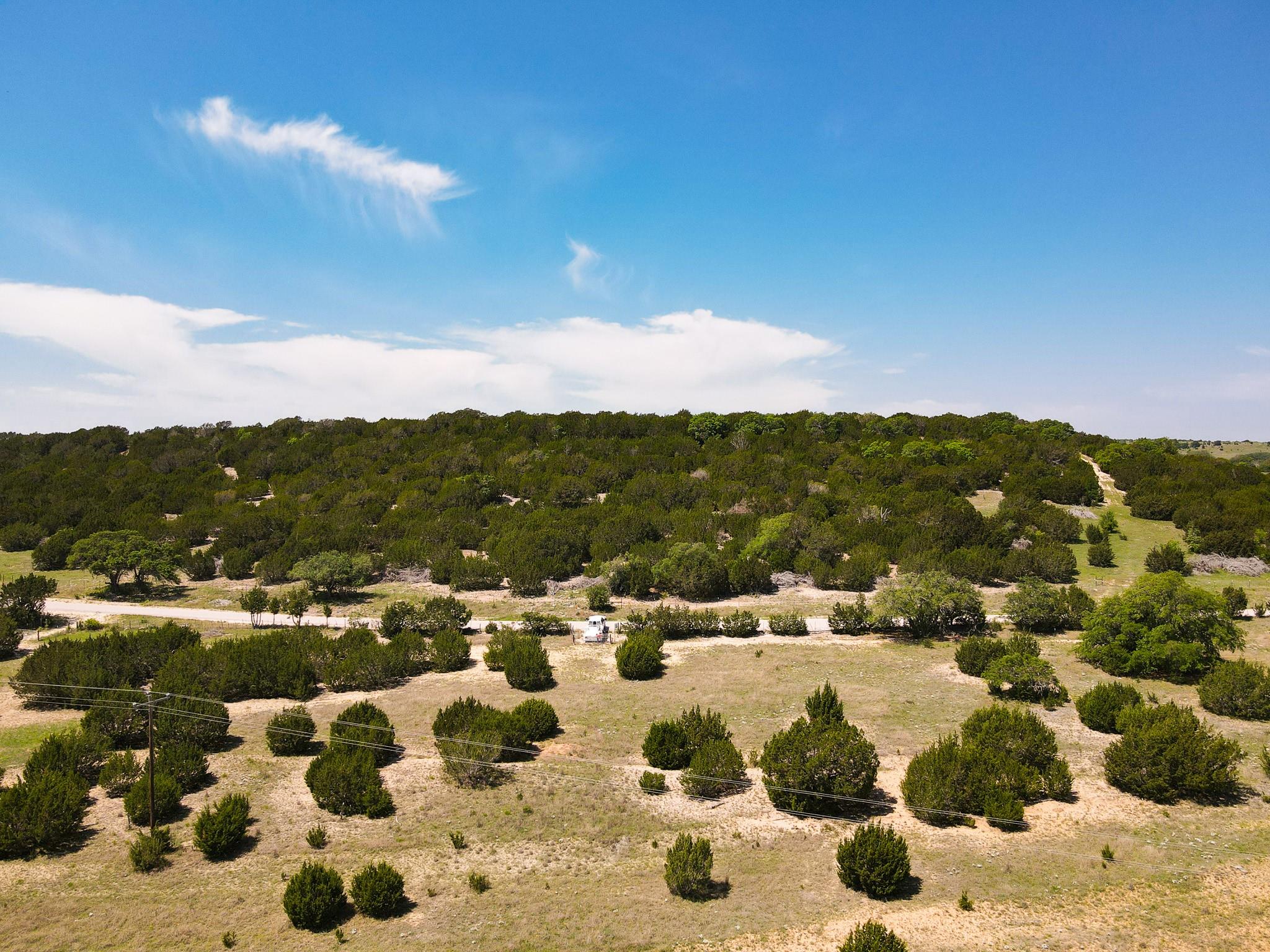 Tbd Fm 581 Property Photo 18