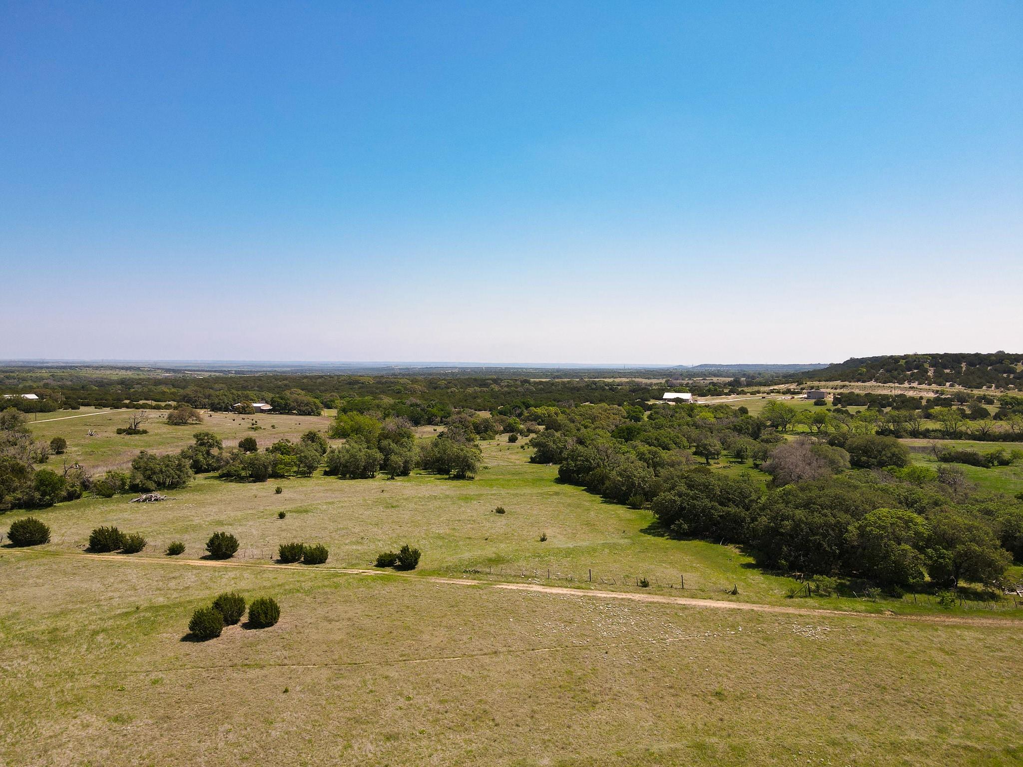 Tbd Fm 581 Property Photo 19