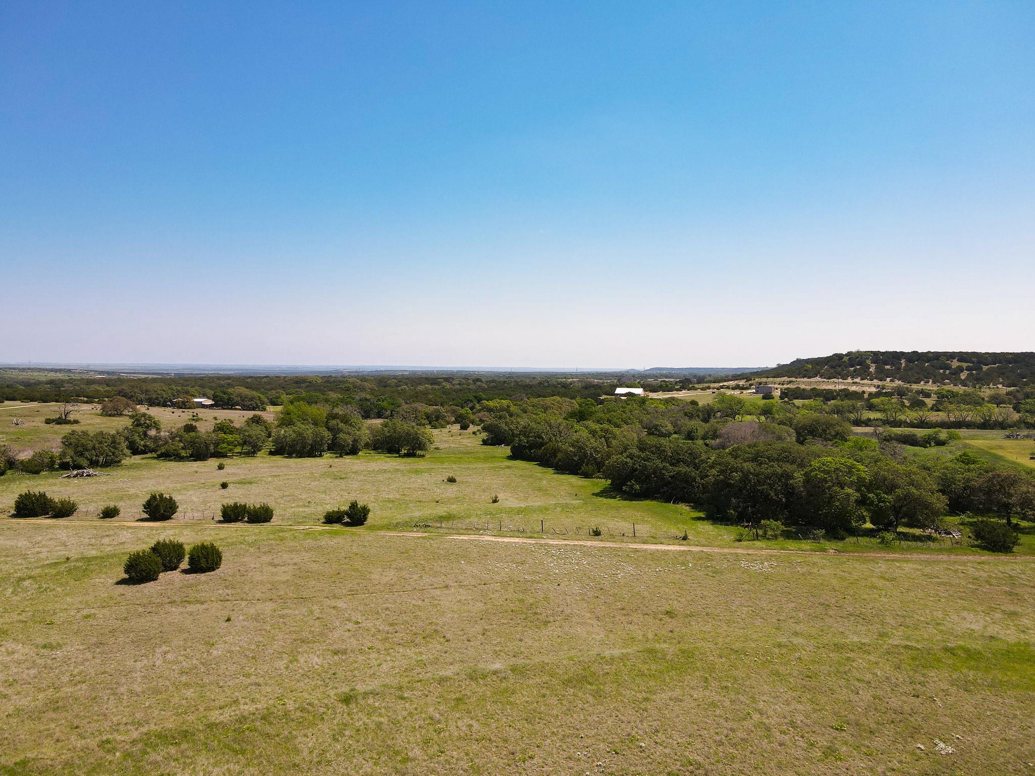 Tbd Fm 581 Property Photo 20