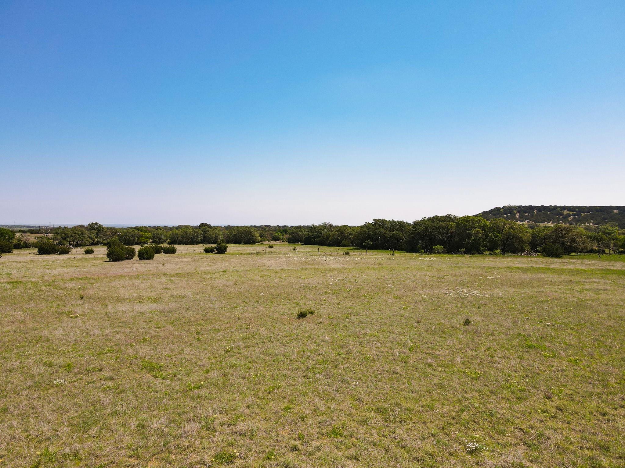 Tbd Fm 581 Property Photo 21