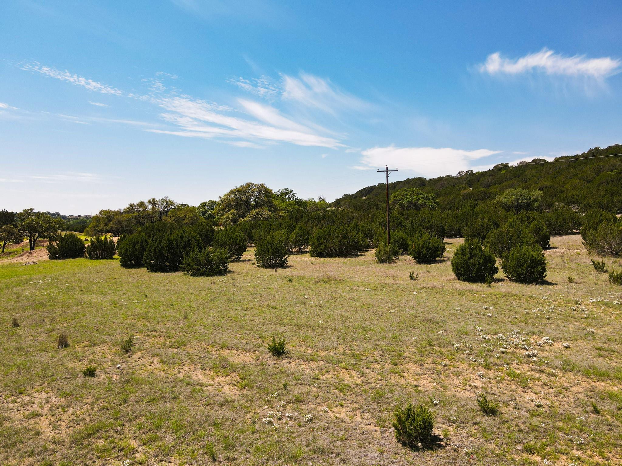 Tbd Fm 581 Property Photo 22