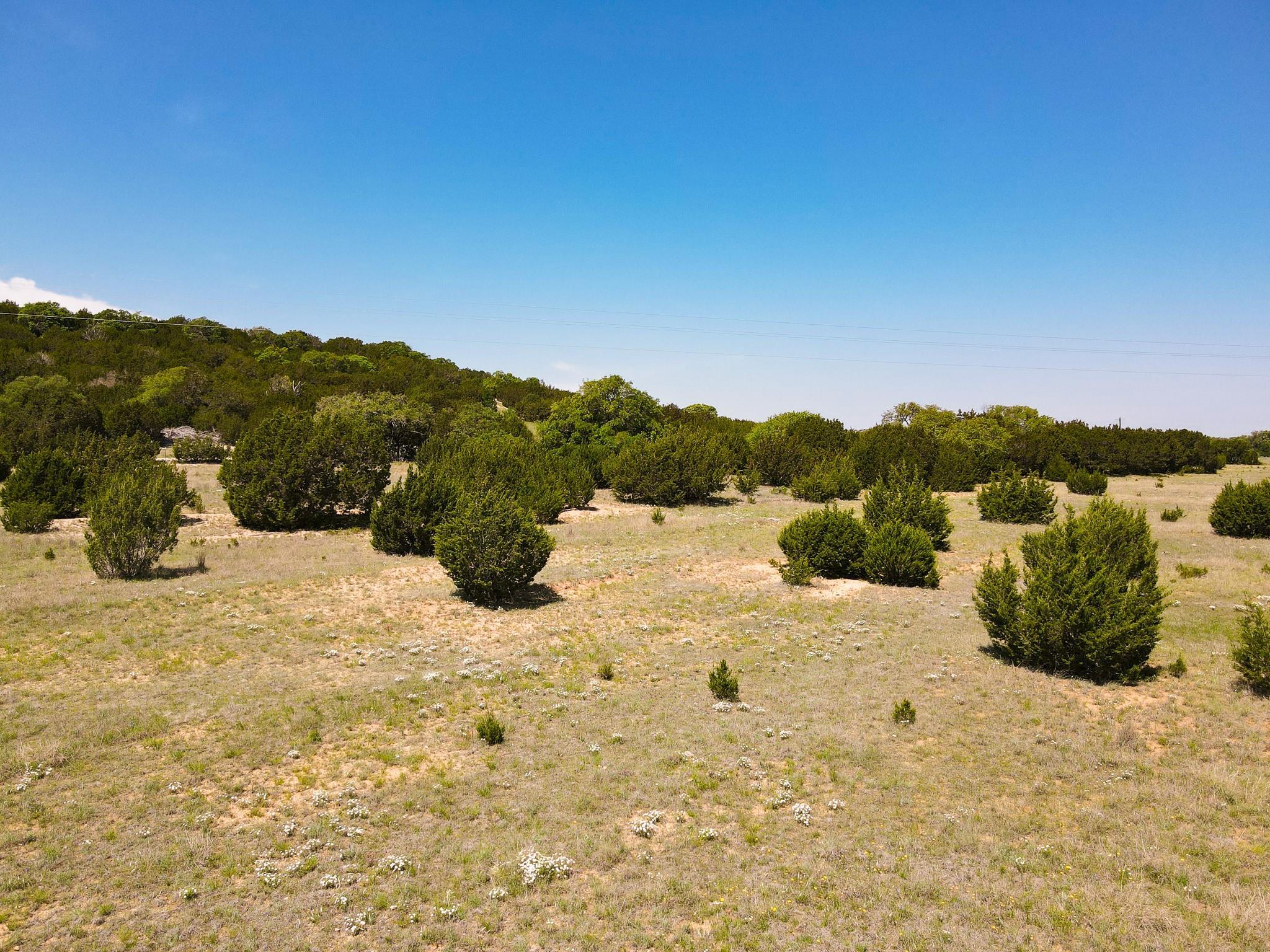 Tbd Fm 581 Property Photo 23