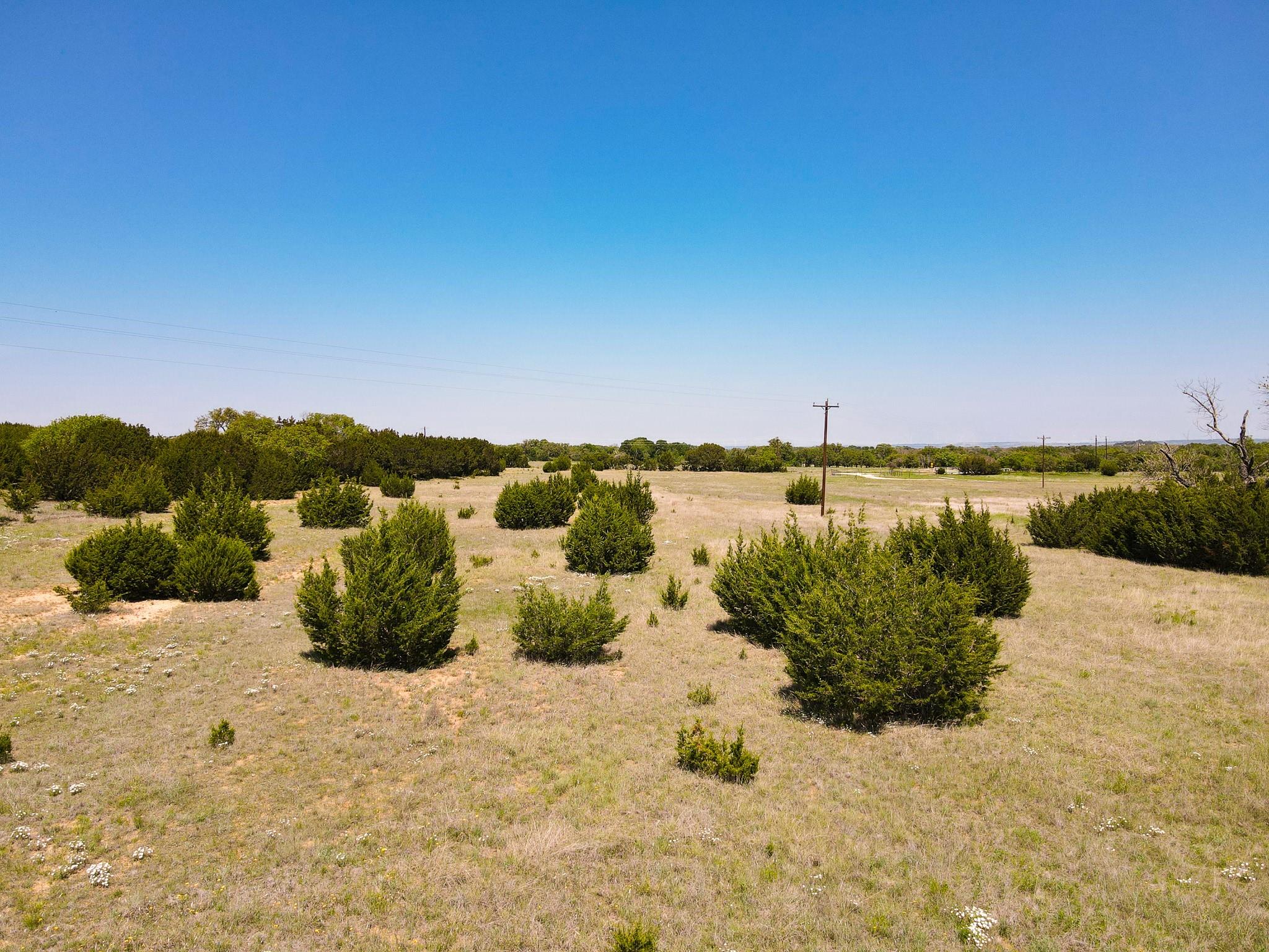 Tbd Fm 581 Property Photo 24