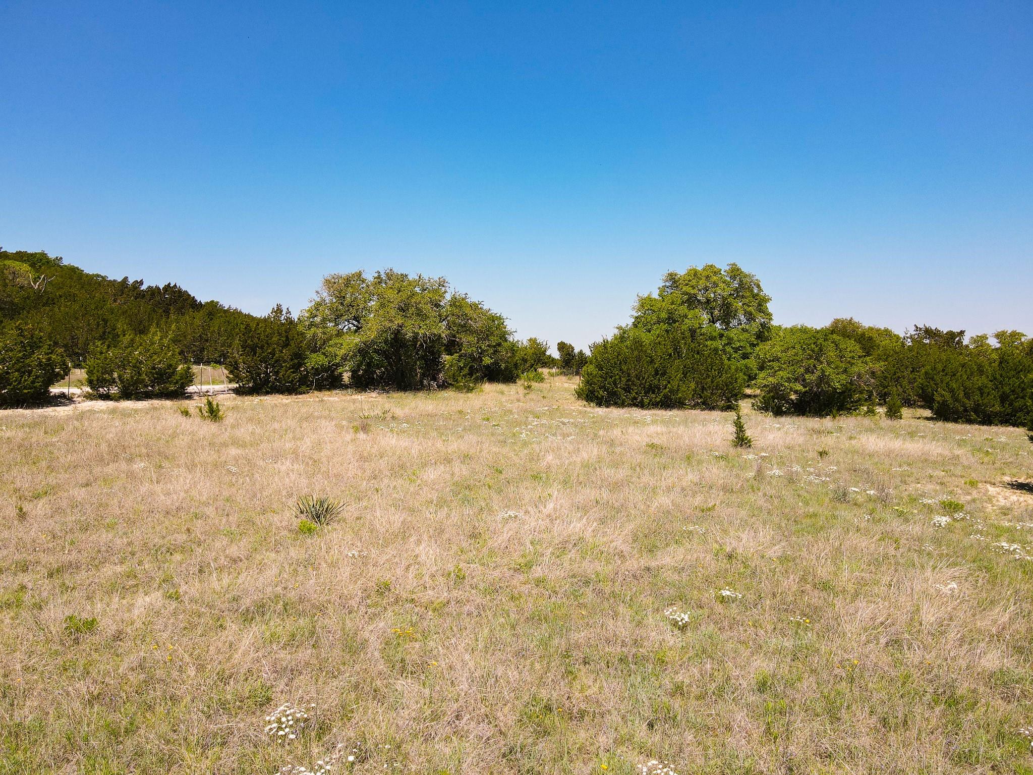 Tbd Fm 581 Property Photo 25