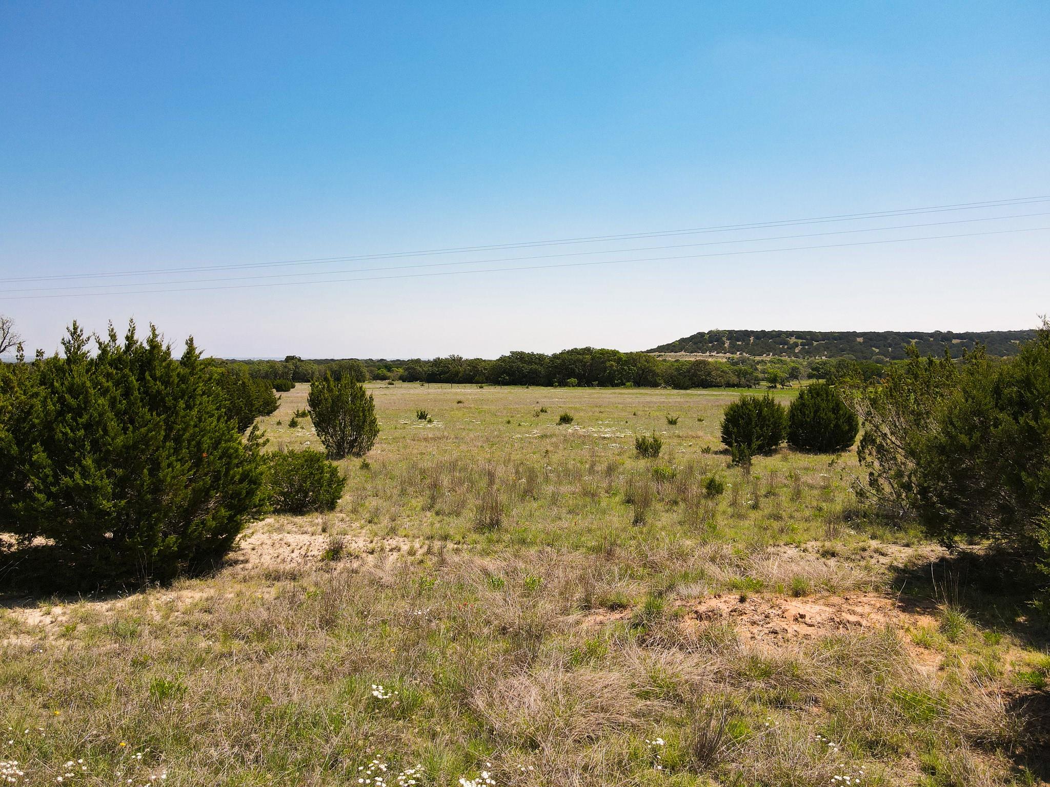 Tbd Fm 581 Property Photo 26