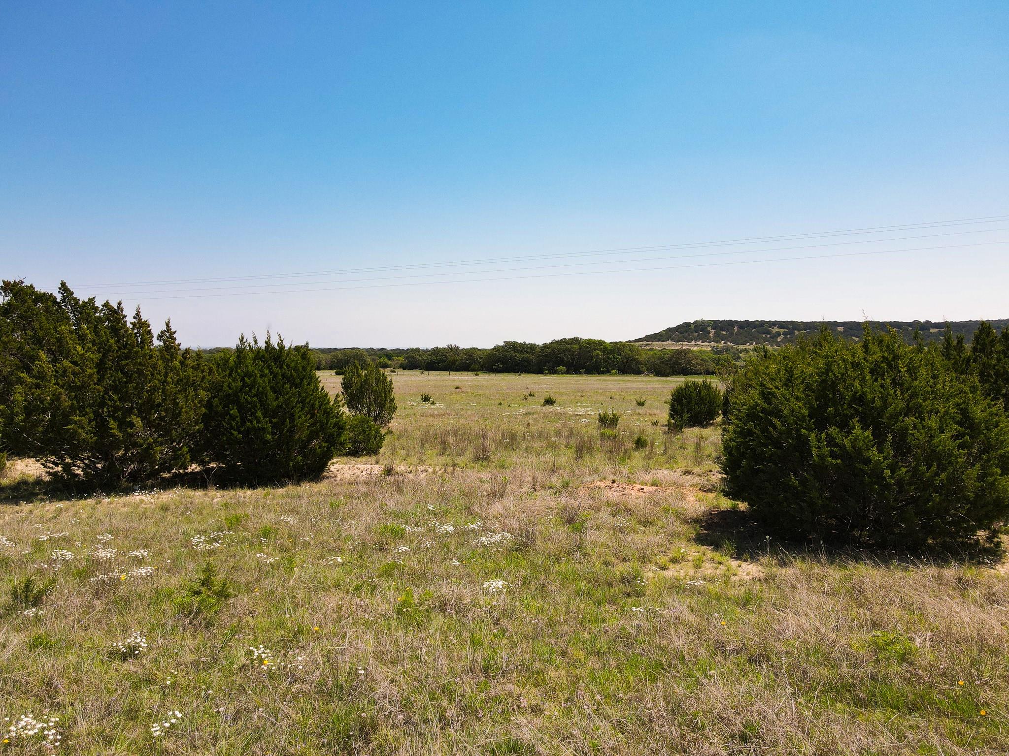 Tbd Fm 581 Property Photo 27