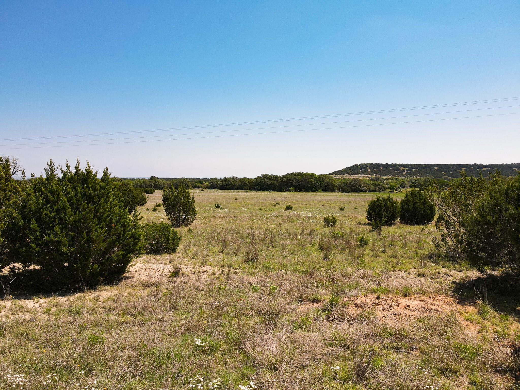 Tbd Fm 581 Property Photo 28