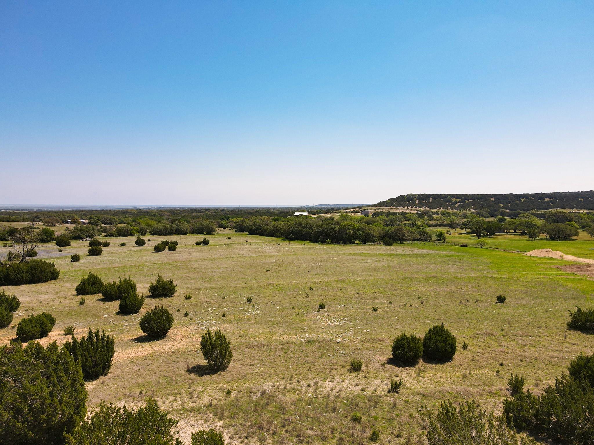 Tbd Fm 581 Property Photo 30