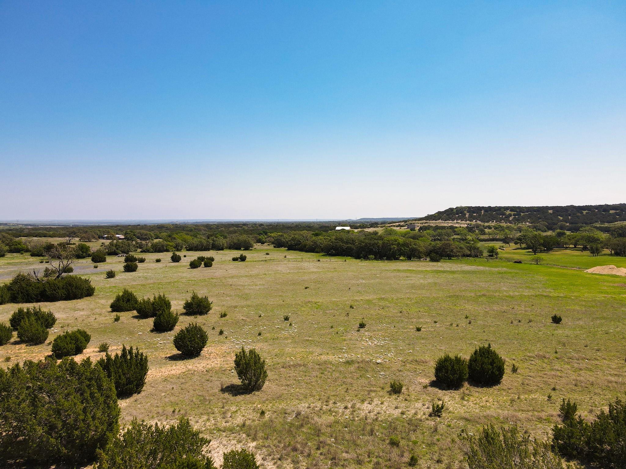 Tbd Fm 581 Property Photo 31