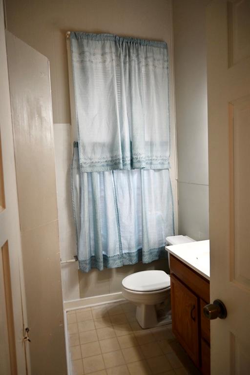 419 S Avenue C Property Photo 16