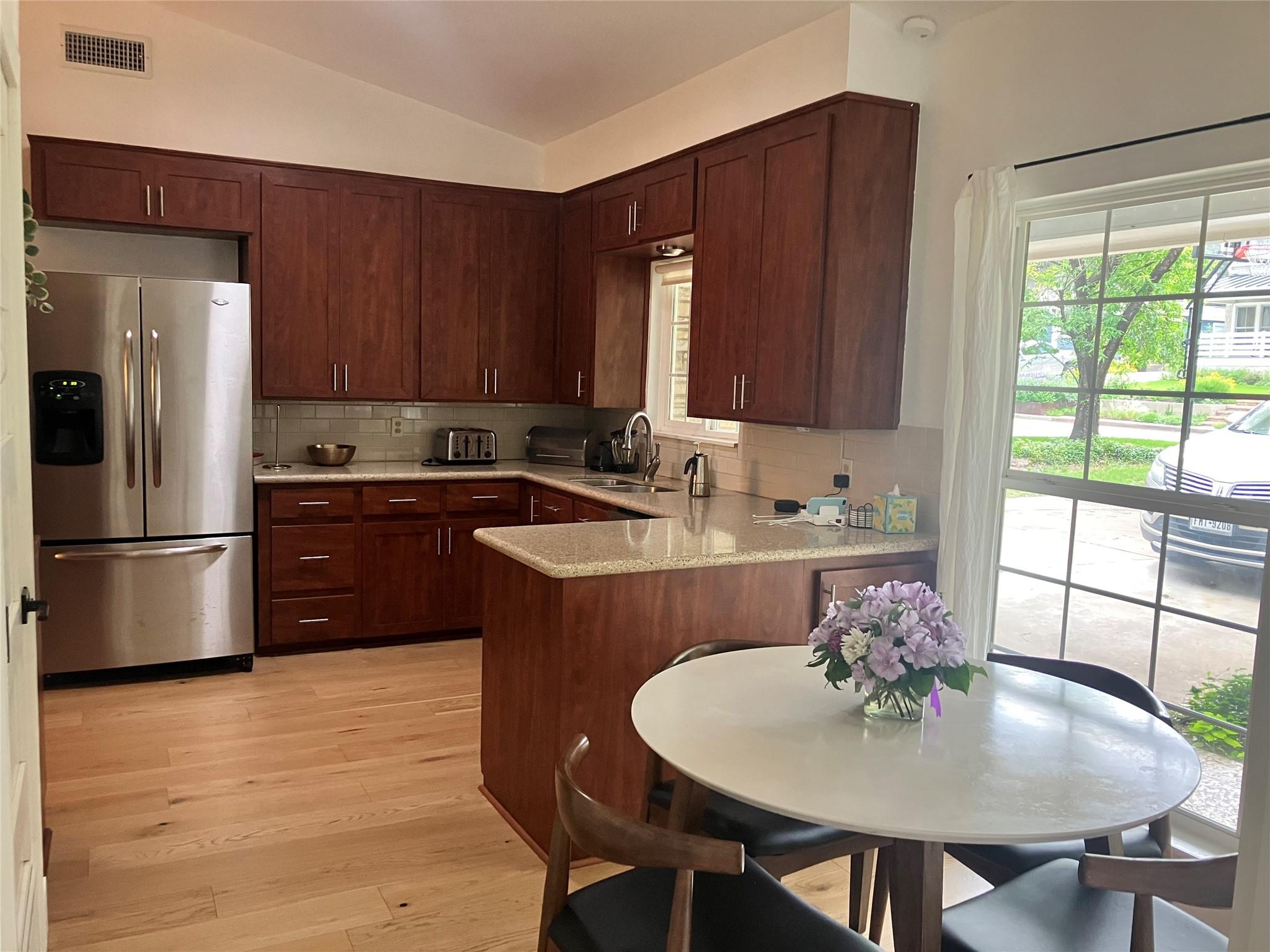 4604 Rue St Property Photo 7