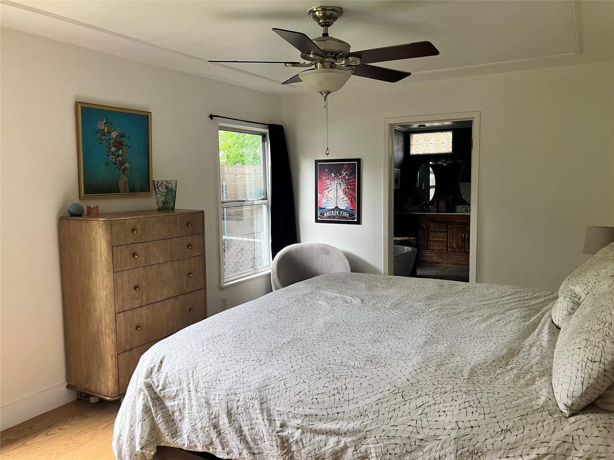 4604 Rue St Property Photo 8
