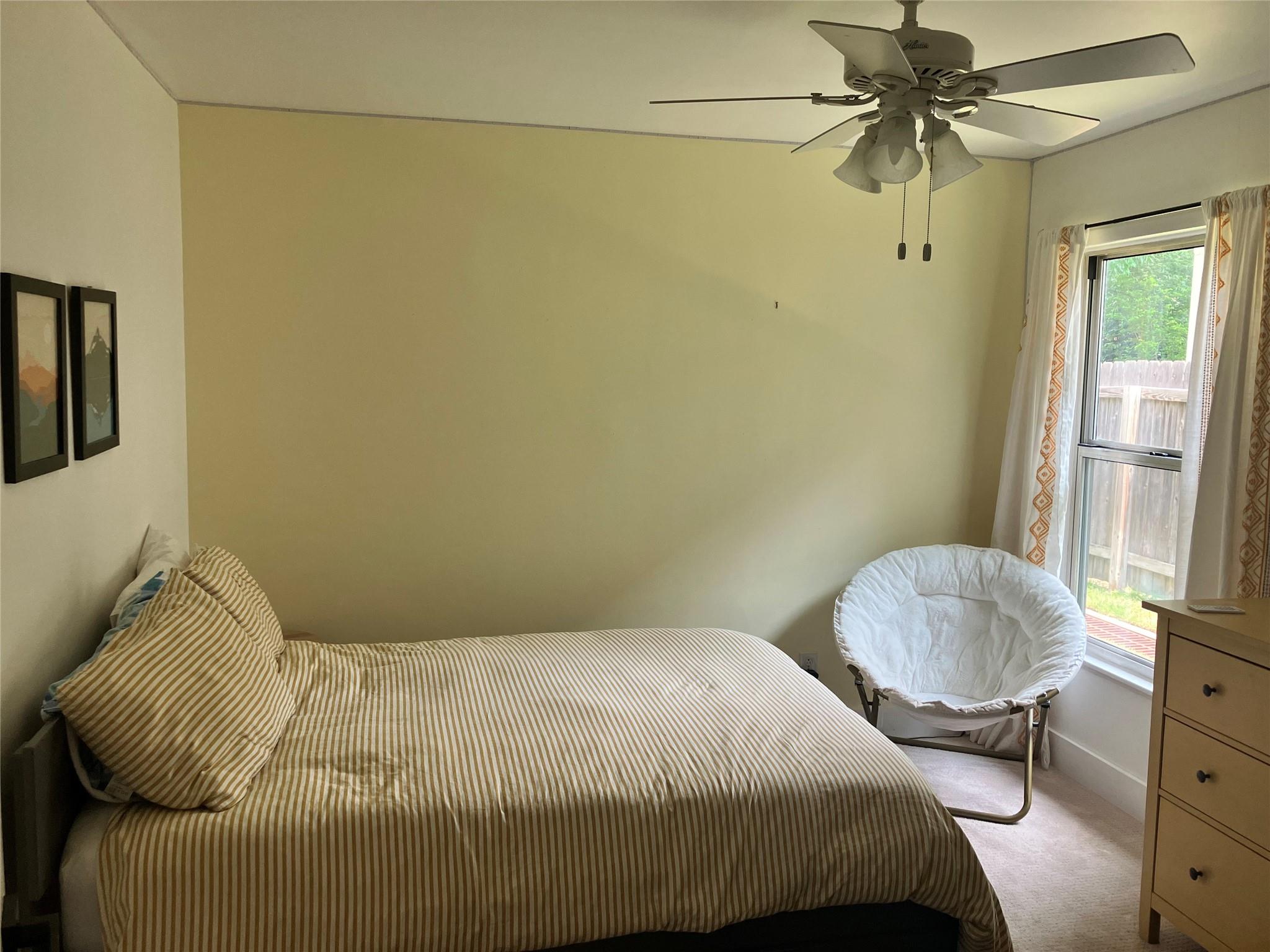 4604 Rue St Property Photo 11