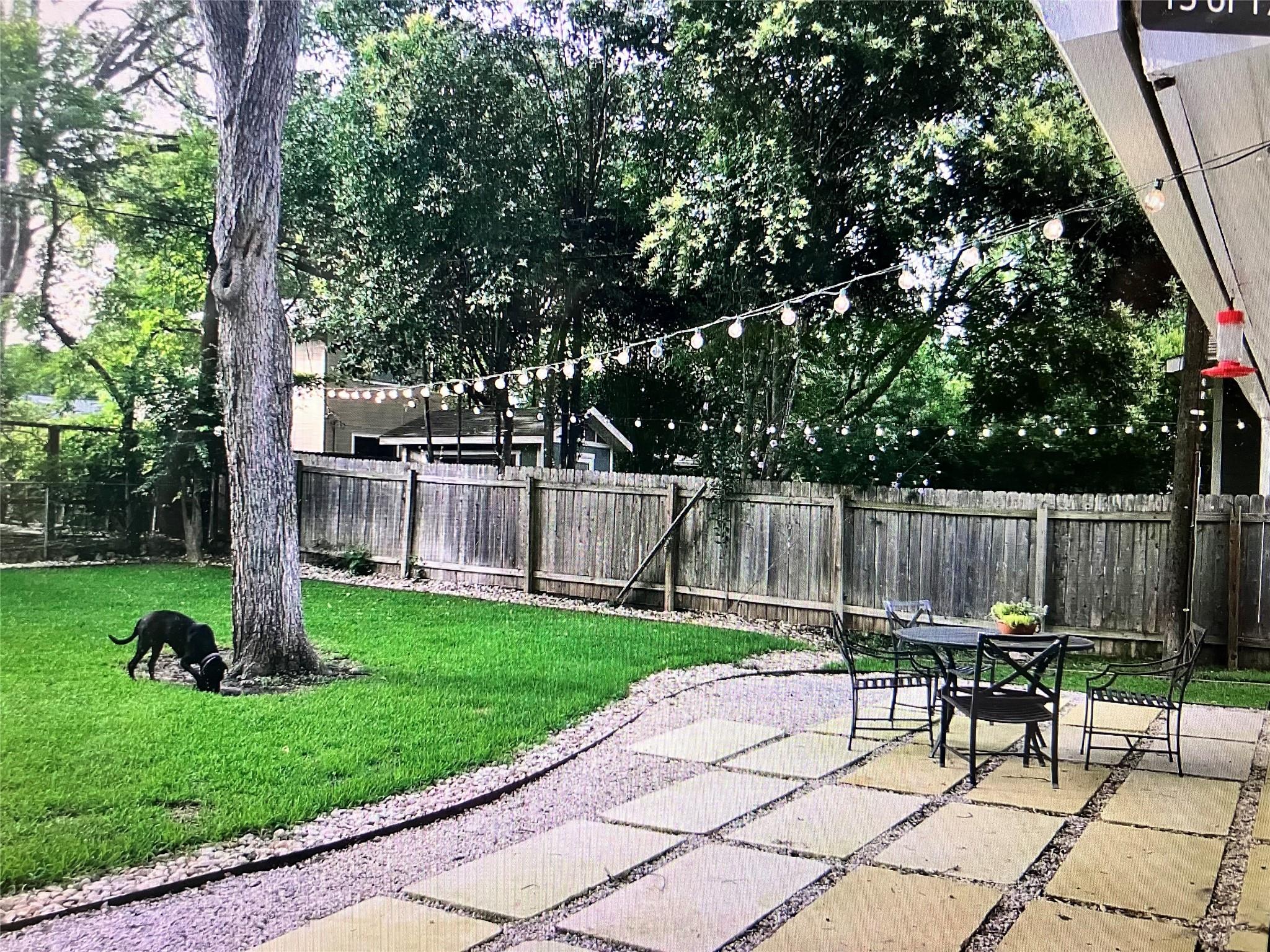 4604 Rue St Property Photo 15