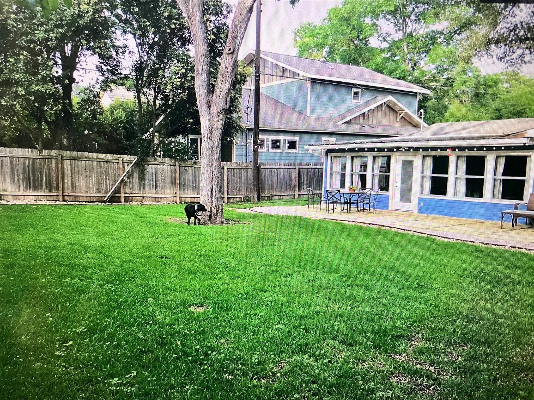 4604 Rue St Property Photo 16