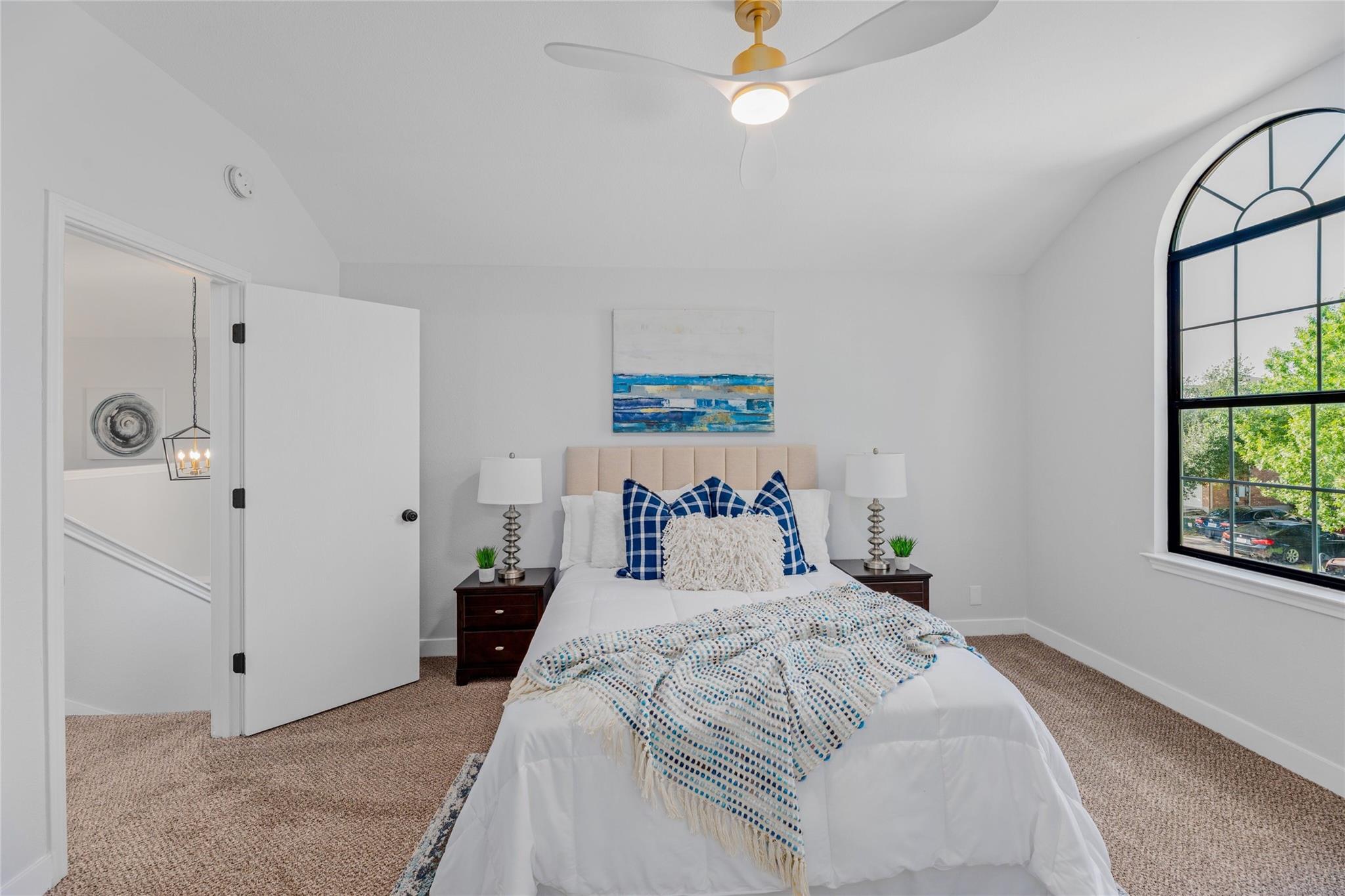 16720 Jaron Dr Property Photo 18