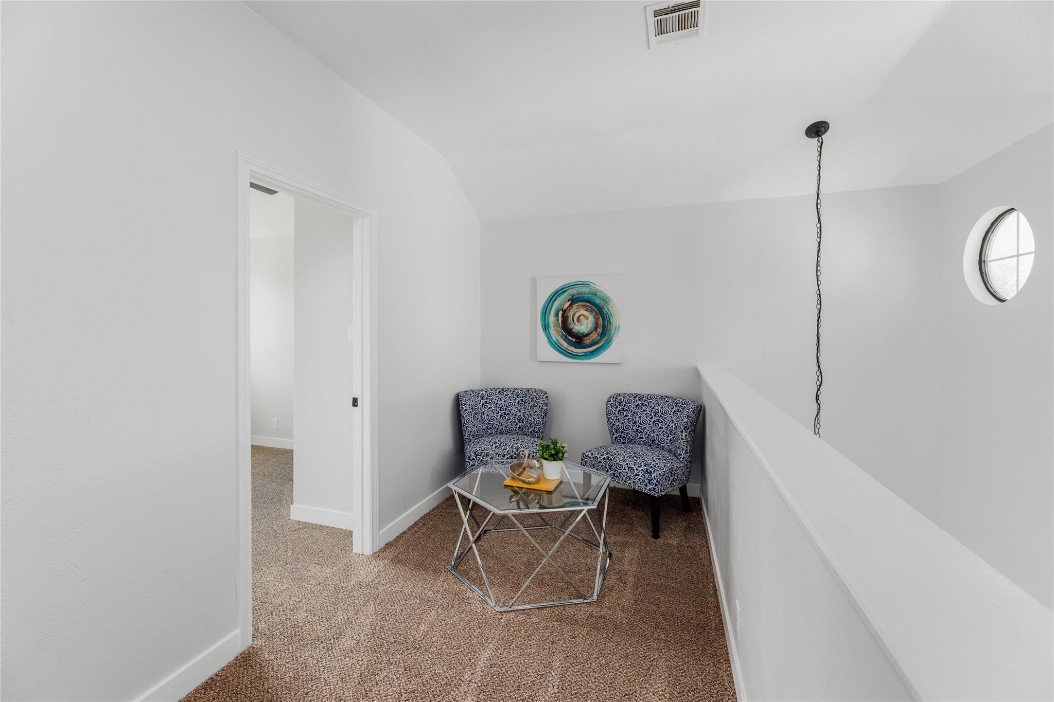 16720 Jaron Dr Property Photo 23