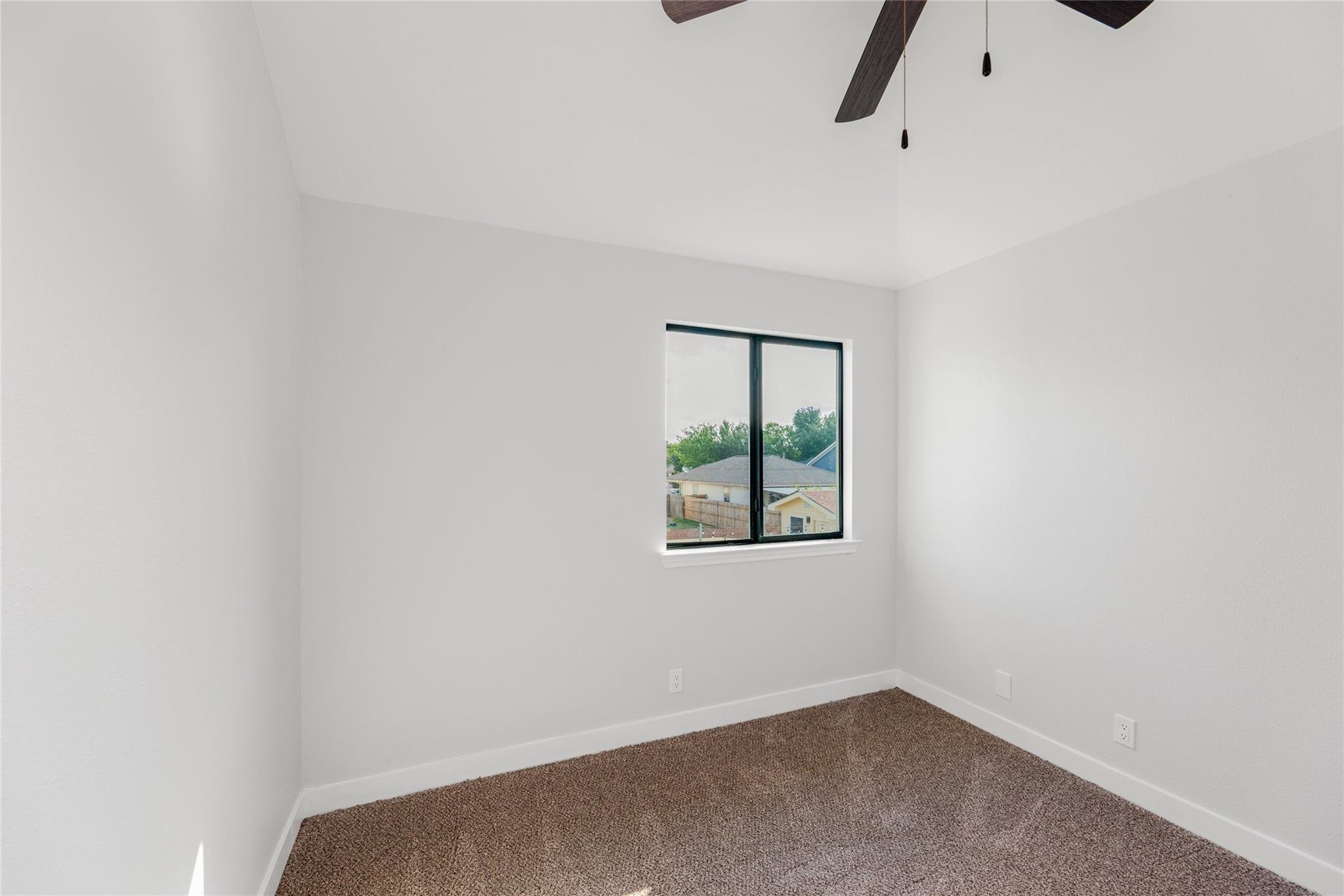 16720 Jaron Dr Property Photo 24