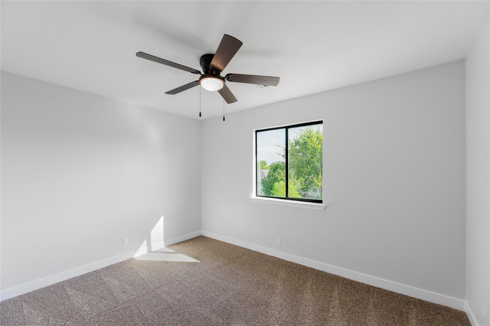 16720 Jaron Dr Property Photo 27