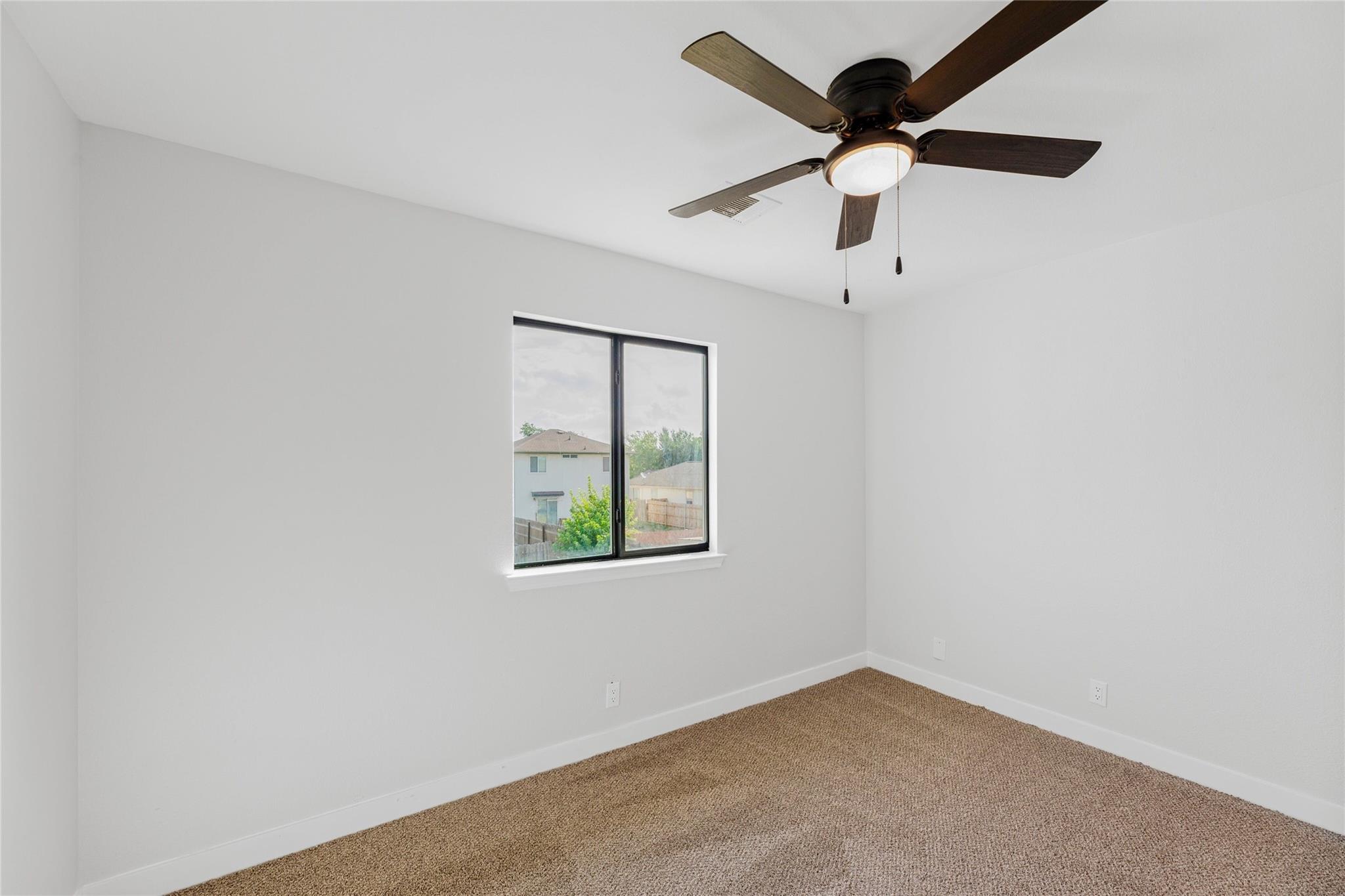 16720 Jaron Dr Property Photo 28