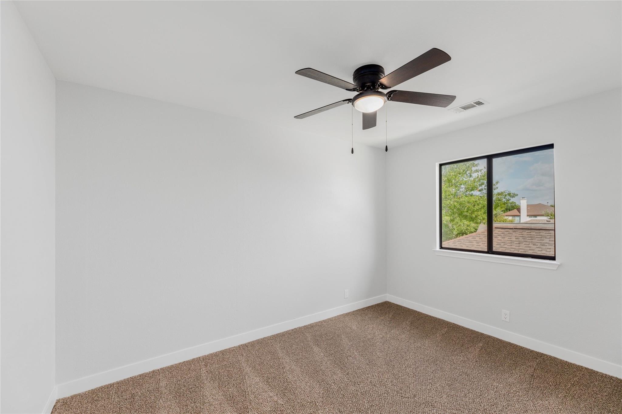 16720 Jaron Dr Property Photo 30