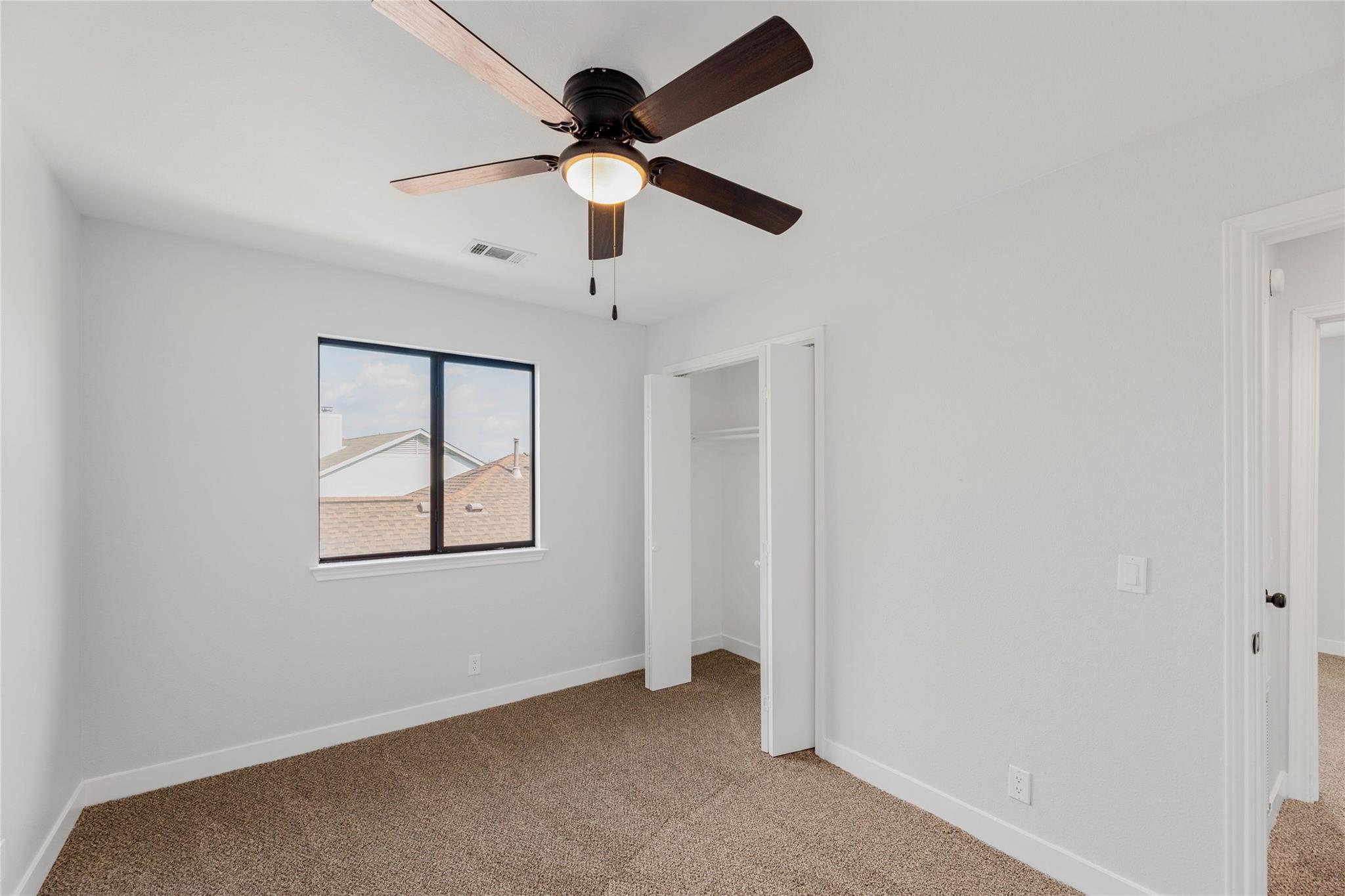 16720 Jaron Dr Property Photo 31