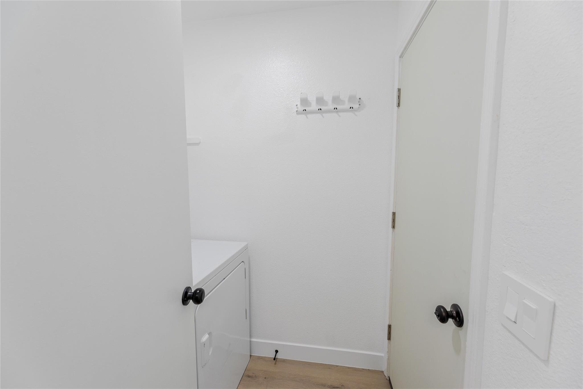 16720 Jaron Dr Property Photo 32