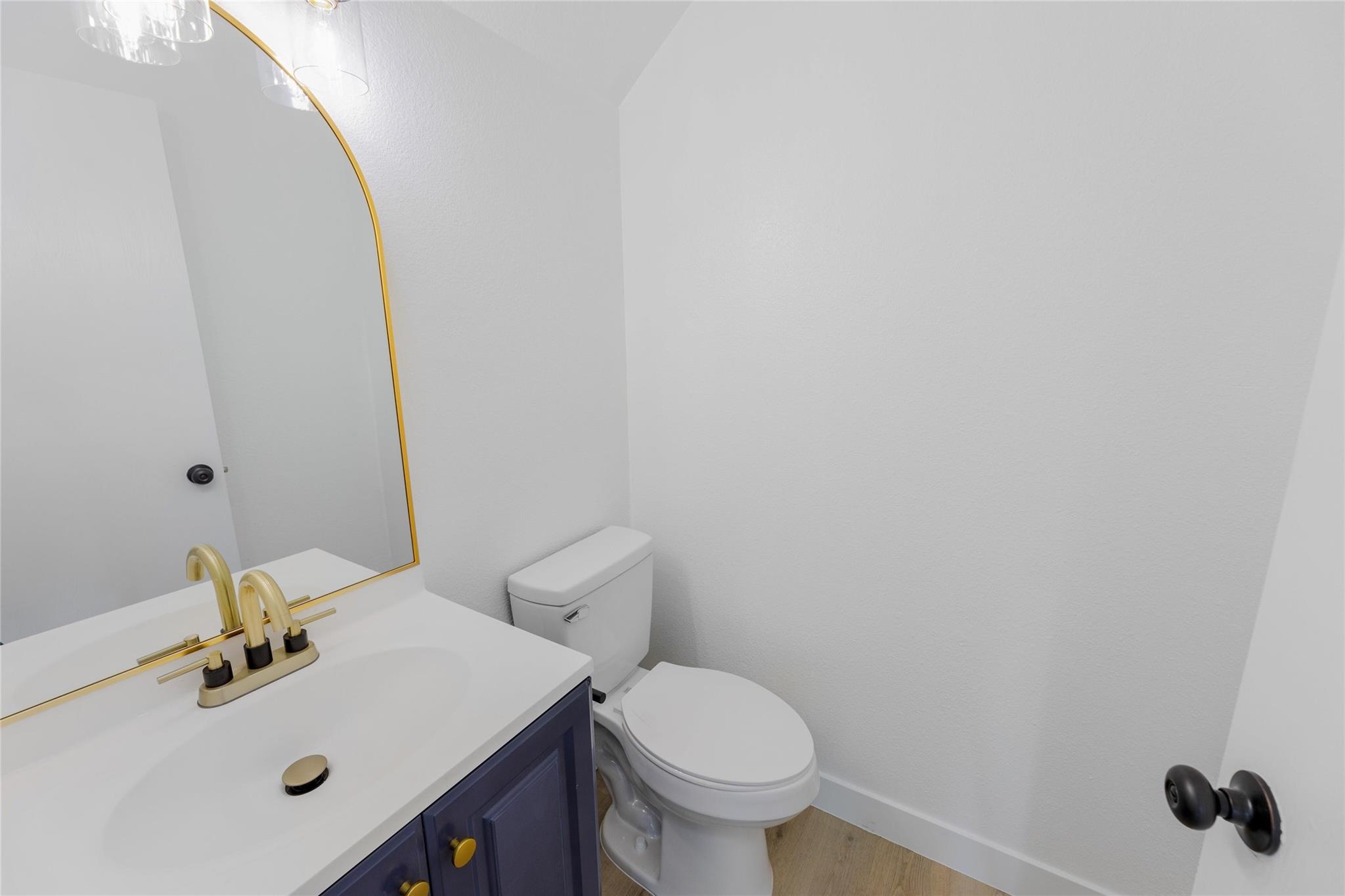 16720 Jaron Dr Property Photo 33