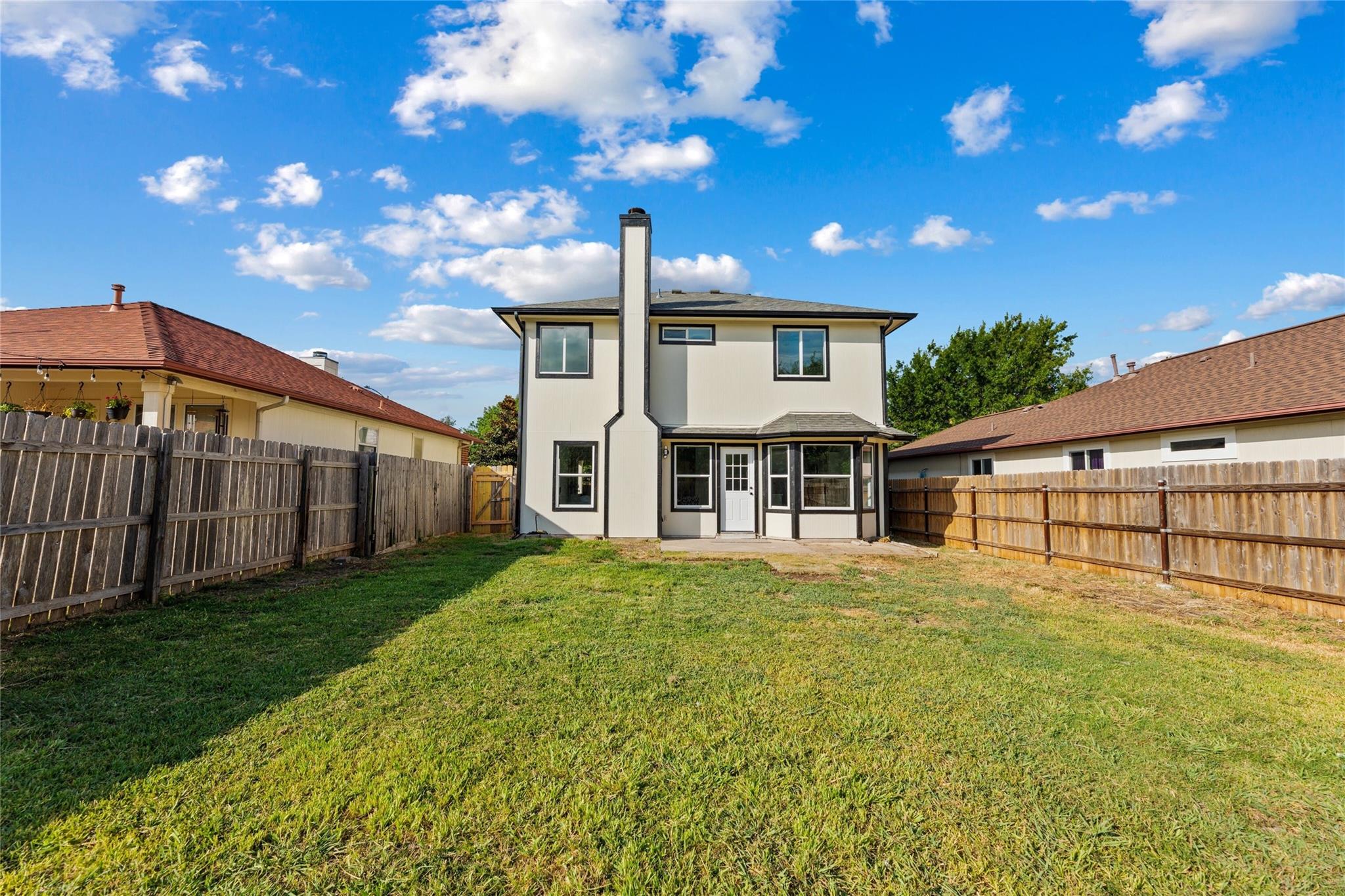16720 Jaron Dr Property Photo 35