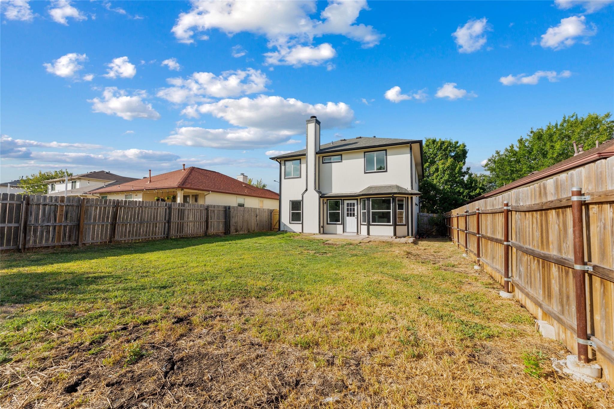 16720 Jaron Dr Property Photo 36