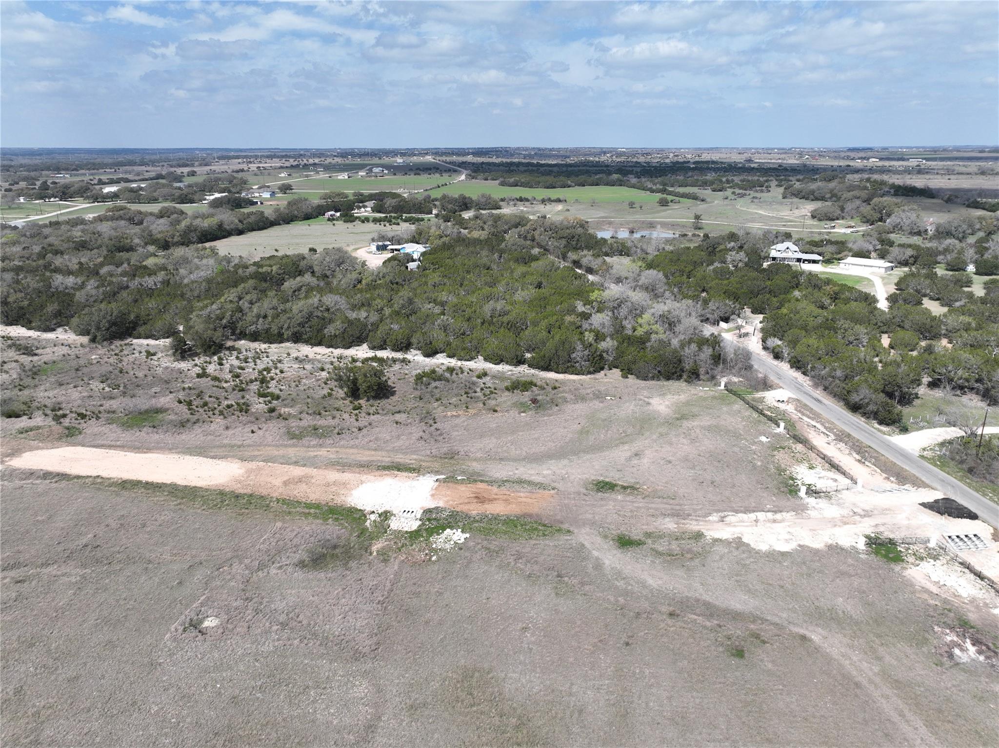 Tbd #1 Serenity Dr Property Photo 1