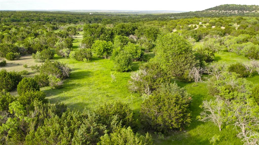Tbd County Road 2109 Property Photo 1