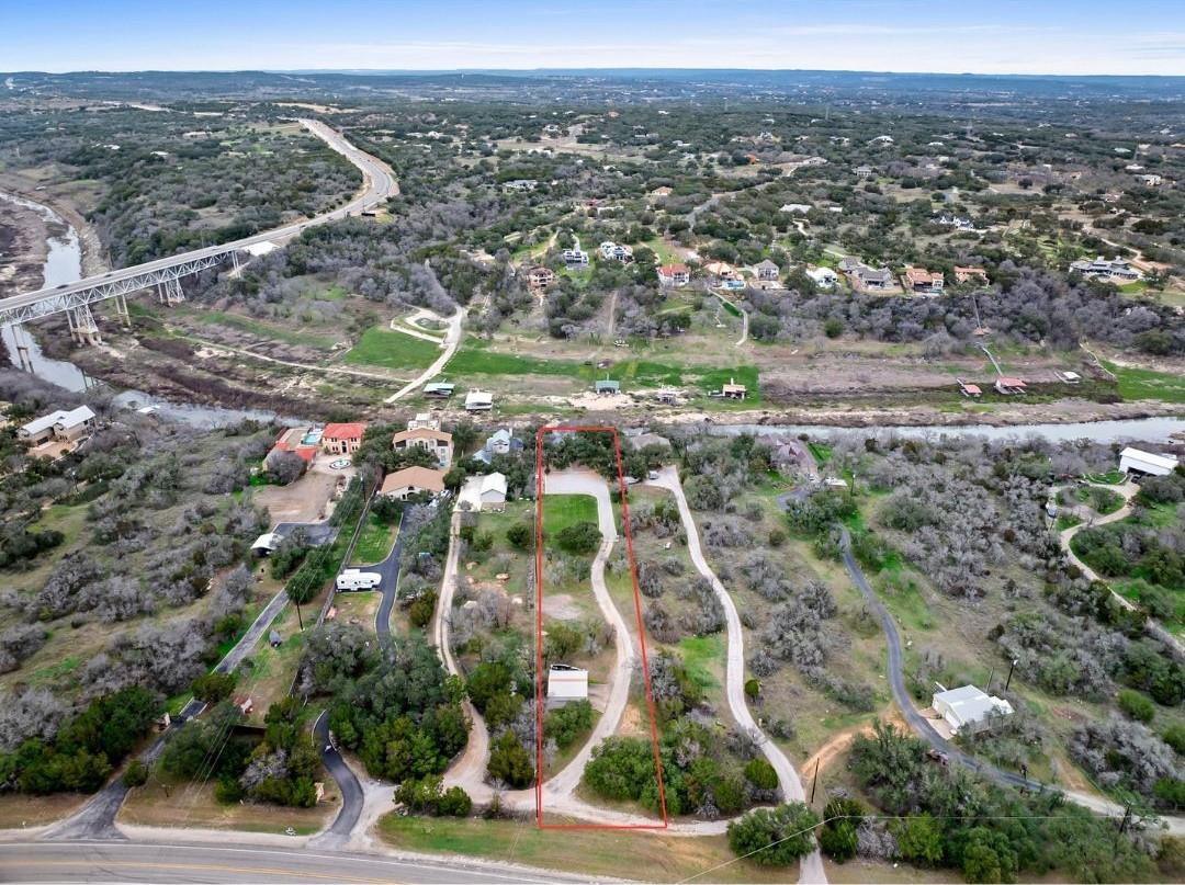 3310 Pace Bend Rd Property Photo 39