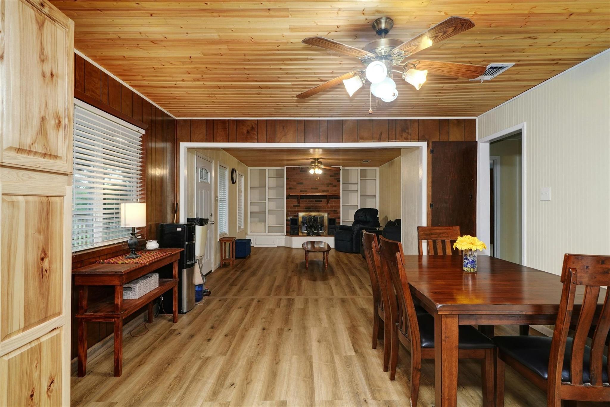 2169 Highway 304 Property Photo 10