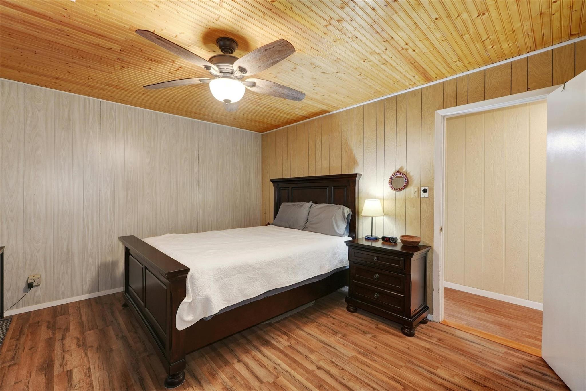 2169 Highway 304 Property Photo 11
