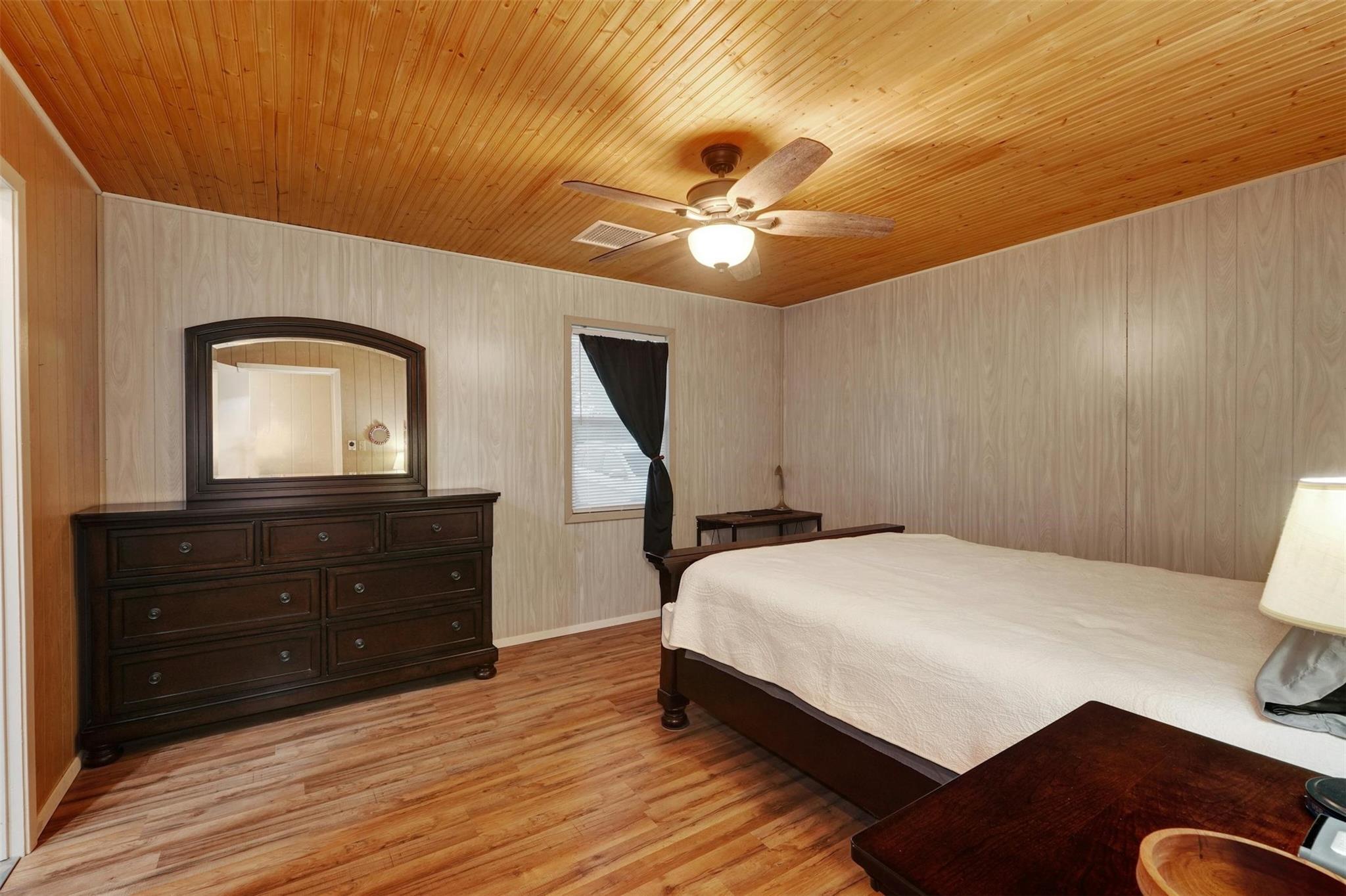 2169 Highway 304 Property Photo 12