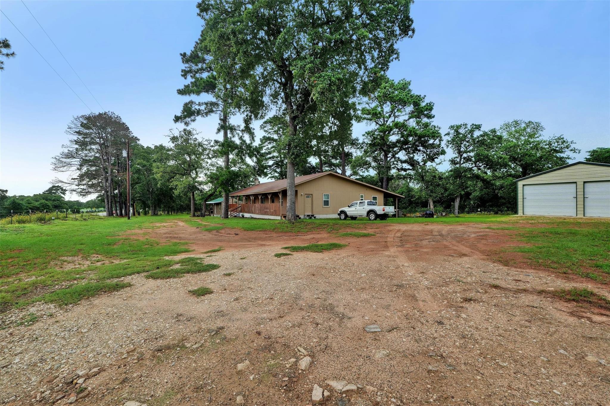 2169 Highway 304 Property Photo 15