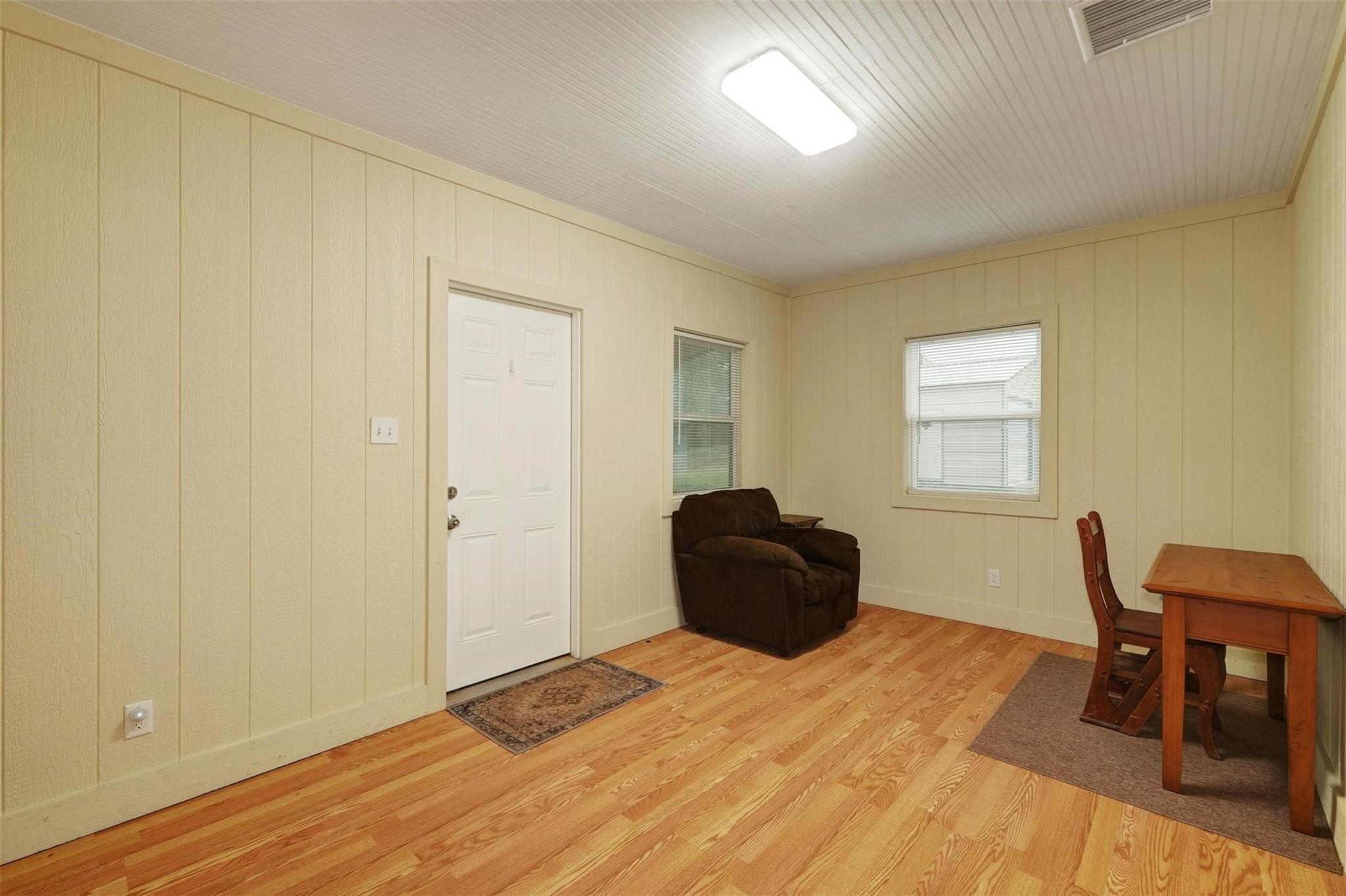 2169 Highway 304 Property Photo 16