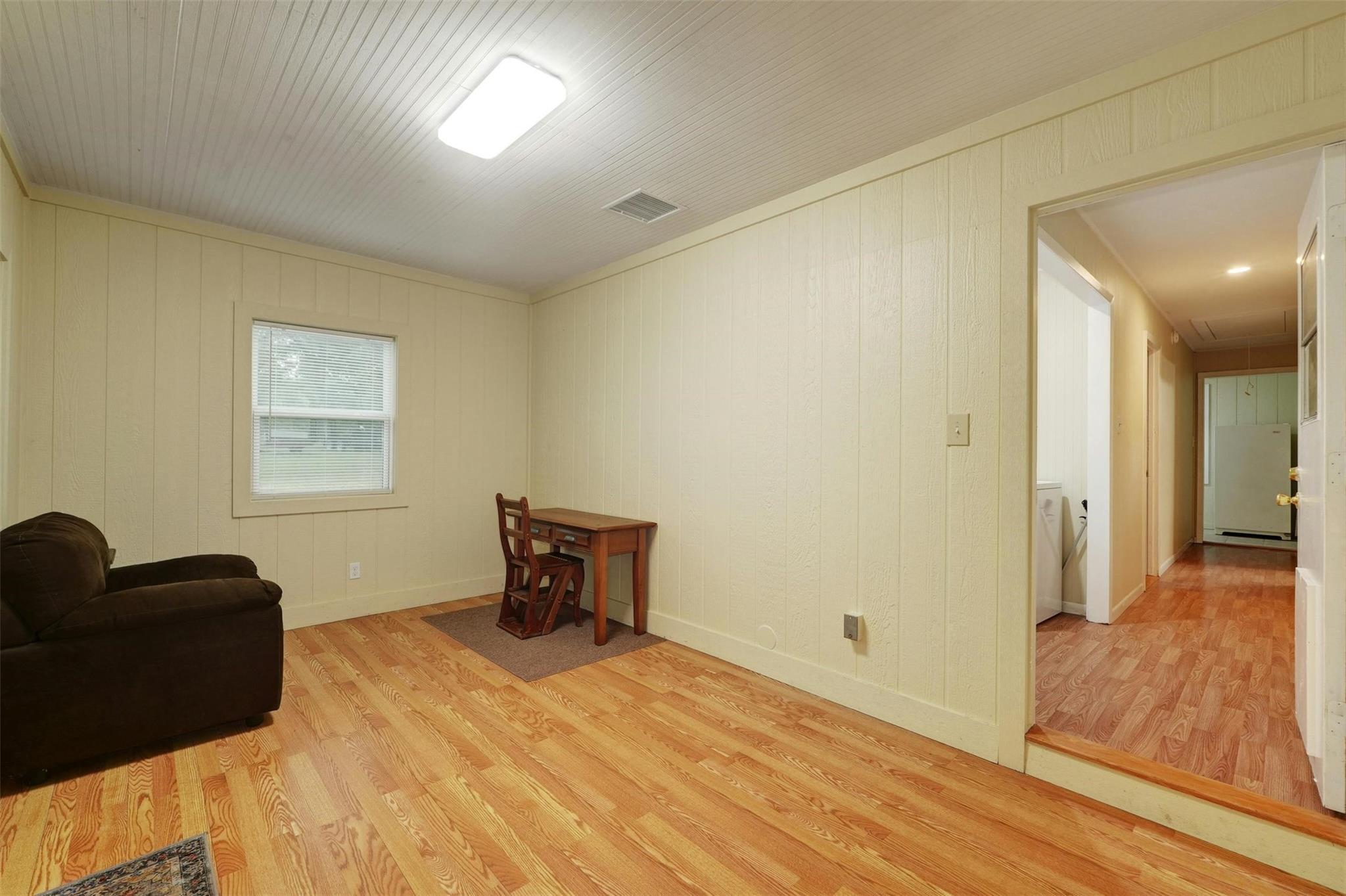 2169 Highway 304 Property Photo 17