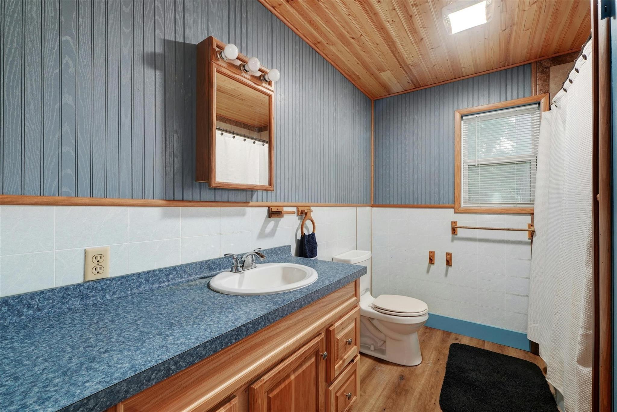 2169 Highway 304 Property Photo 18