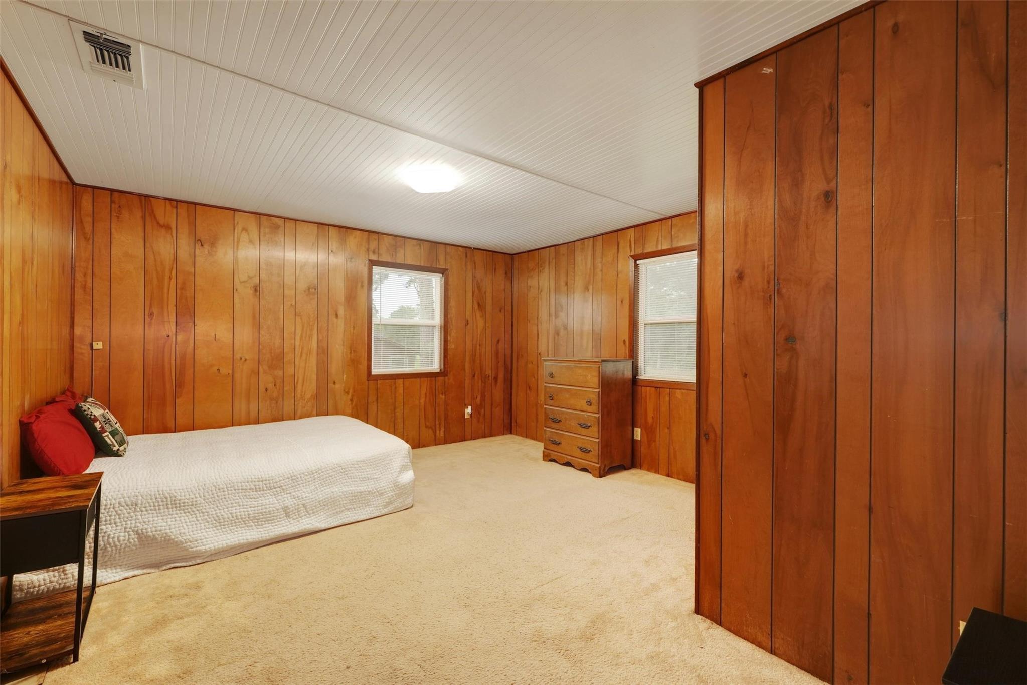 2169 Highway 304 Property Photo 19