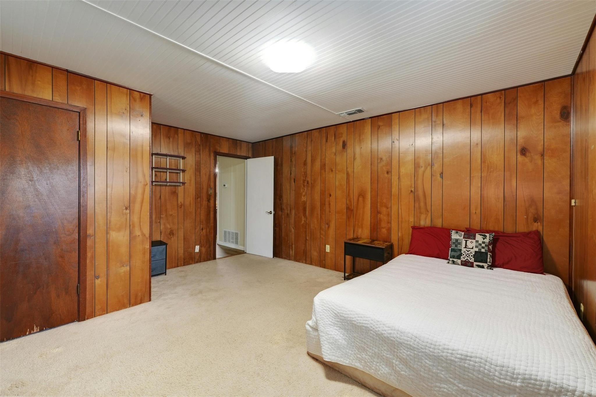 2169 Highway 304 Property Photo 20