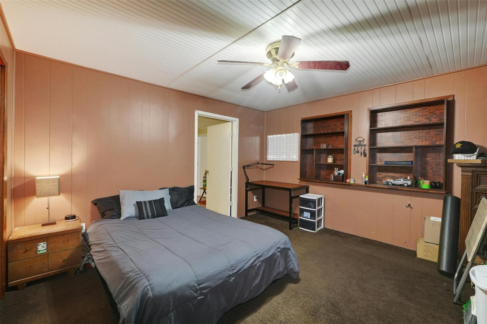 2169 Highway 304 Property Photo 21