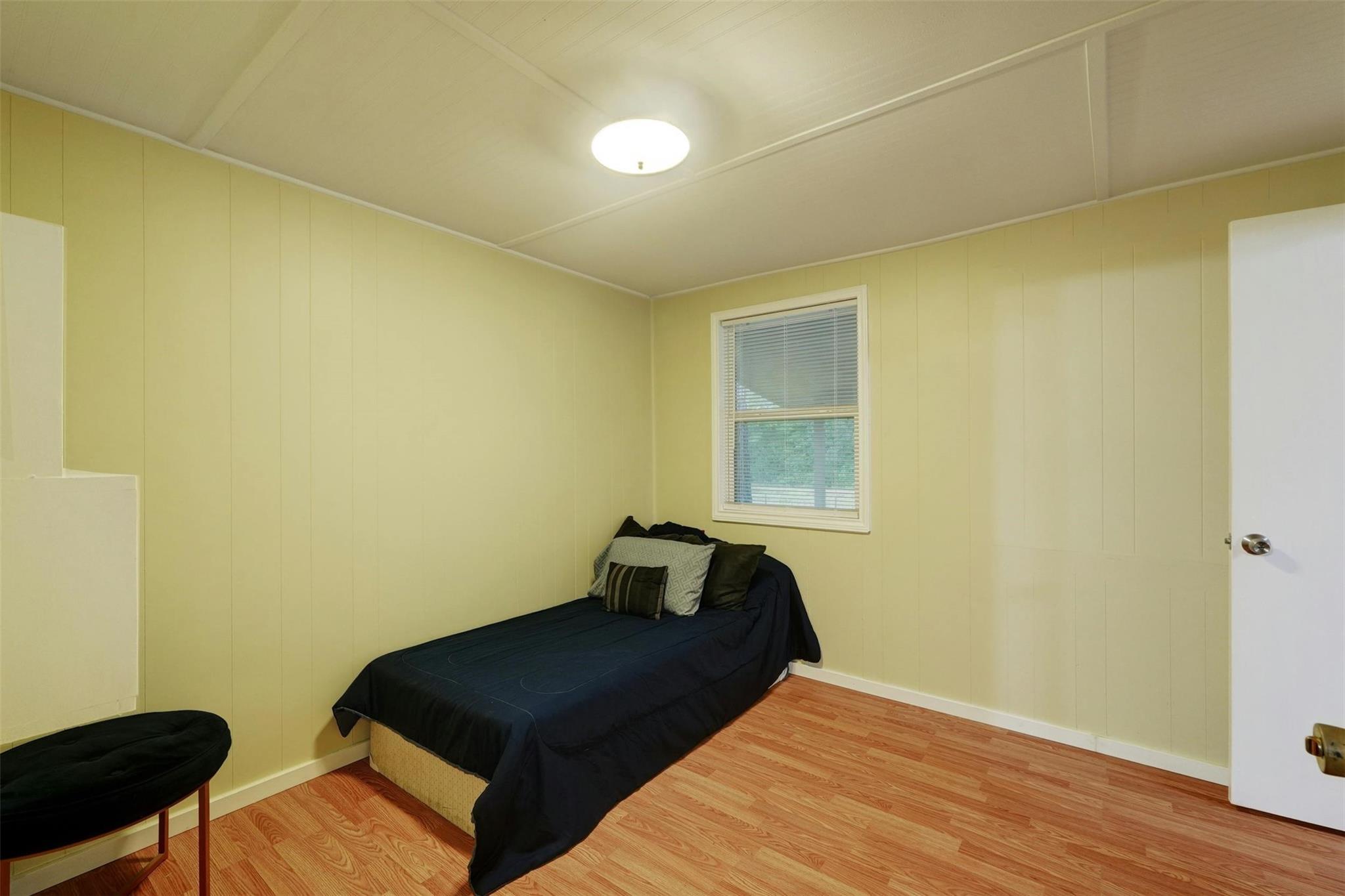 2169 Highway 304 Property Photo 22
