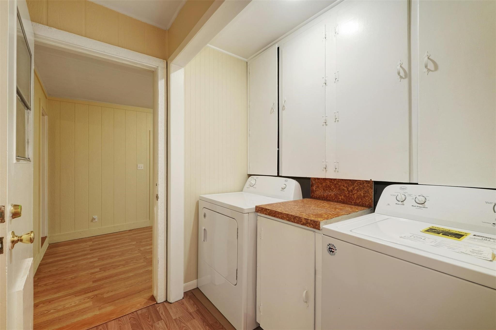 2169 Highway 304 Property Photo 23
