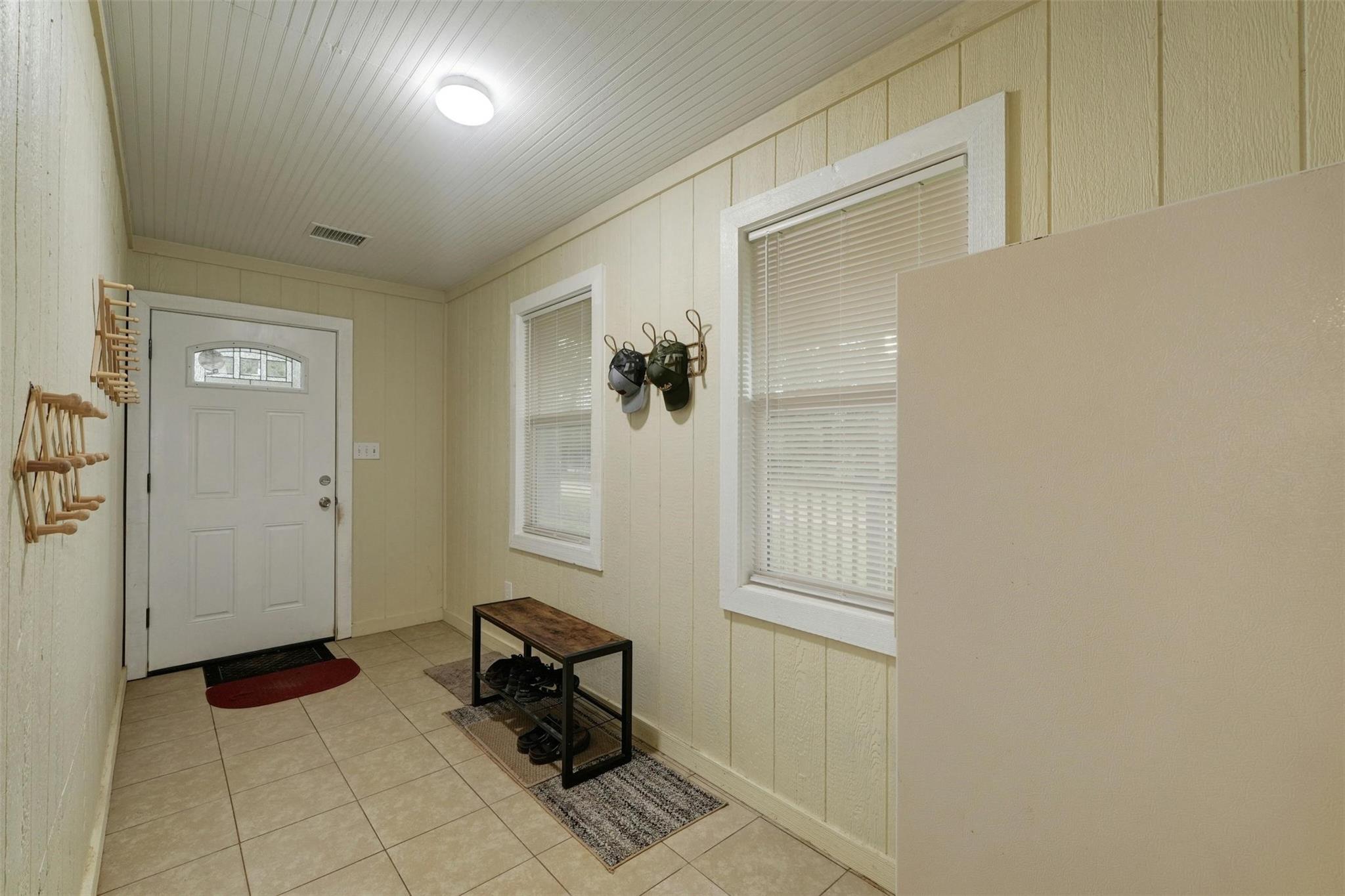 2169 Highway 304 Property Photo 24