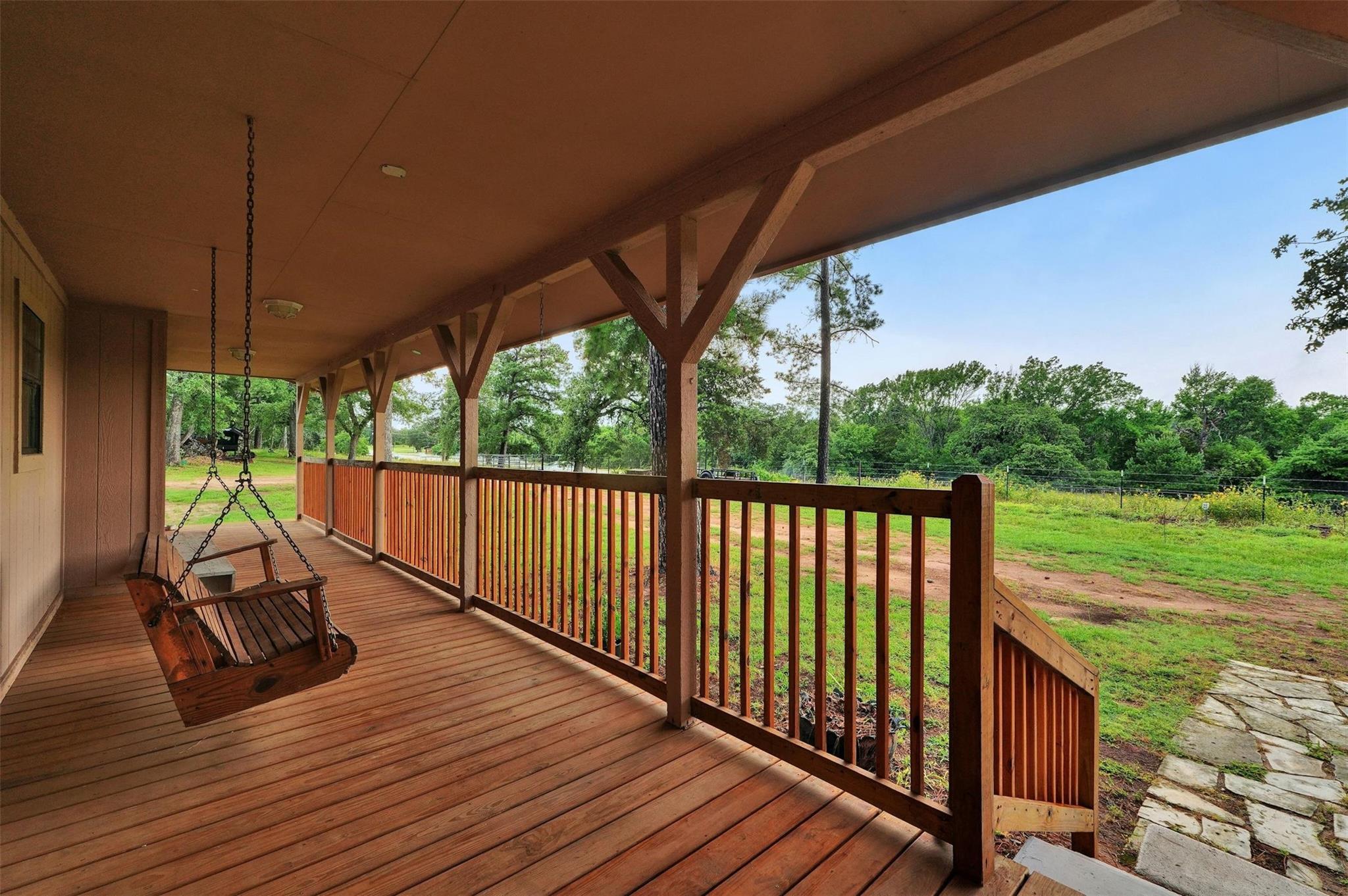 2169 Highway 304 Property Photo 25